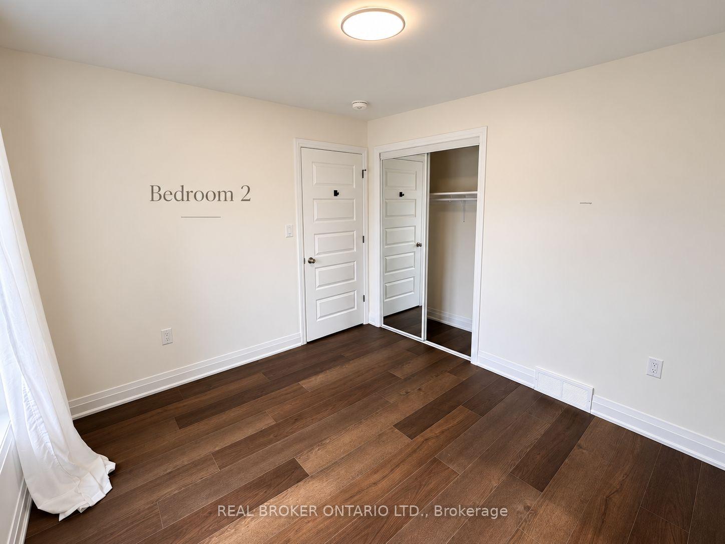 Photo 15 of Unit Unit B, 15 Keele Street, St. Catharines, Burleigh Hill — HOMEH