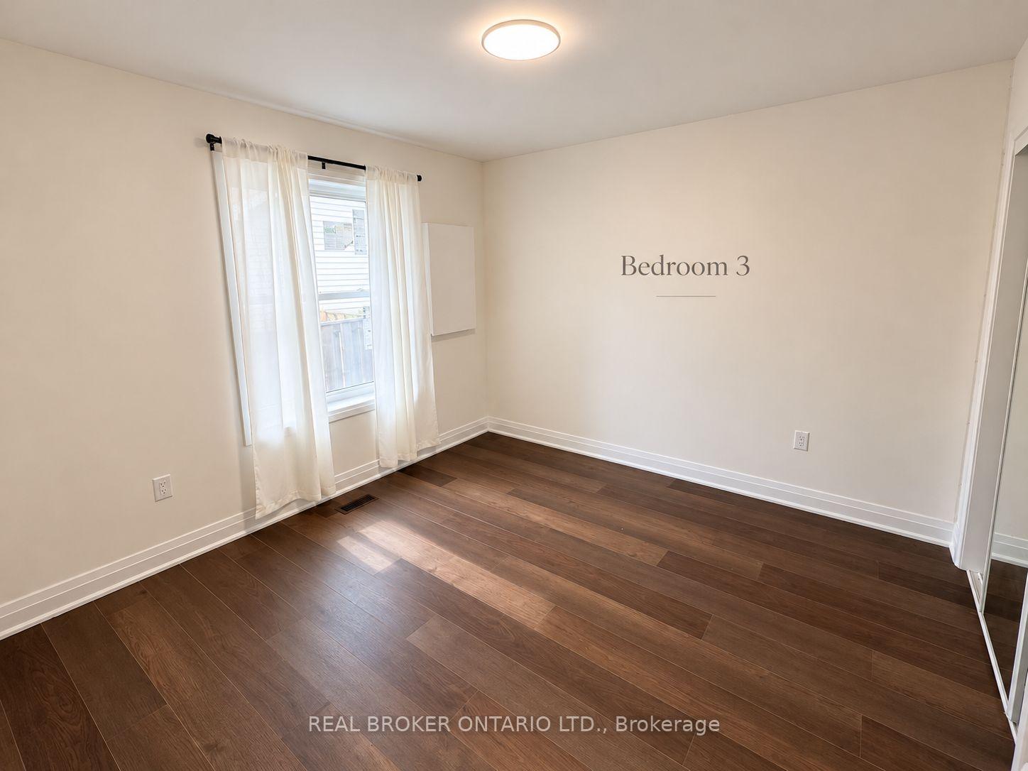 Photo 17 of Unit Unit B, 15 Keele Street, St. Catharines, Burleigh Hill — HOMEH