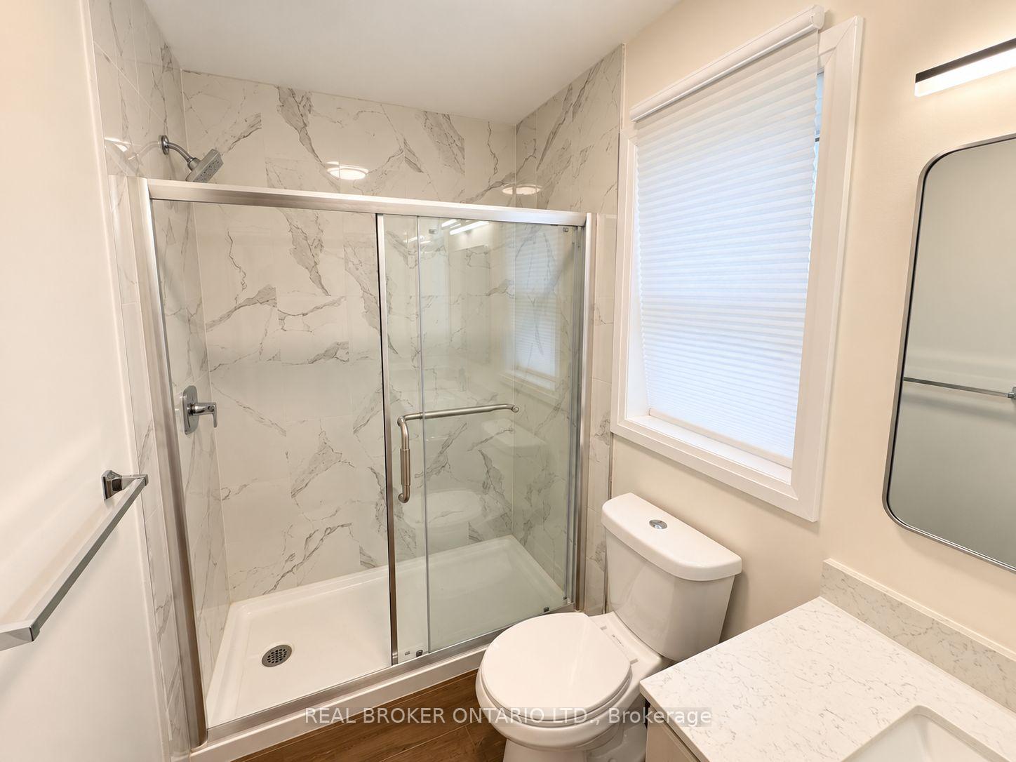 Photo 19 of Unit Unit B, 15 Keele Street, St. Catharines, Burleigh Hill — HOMEH