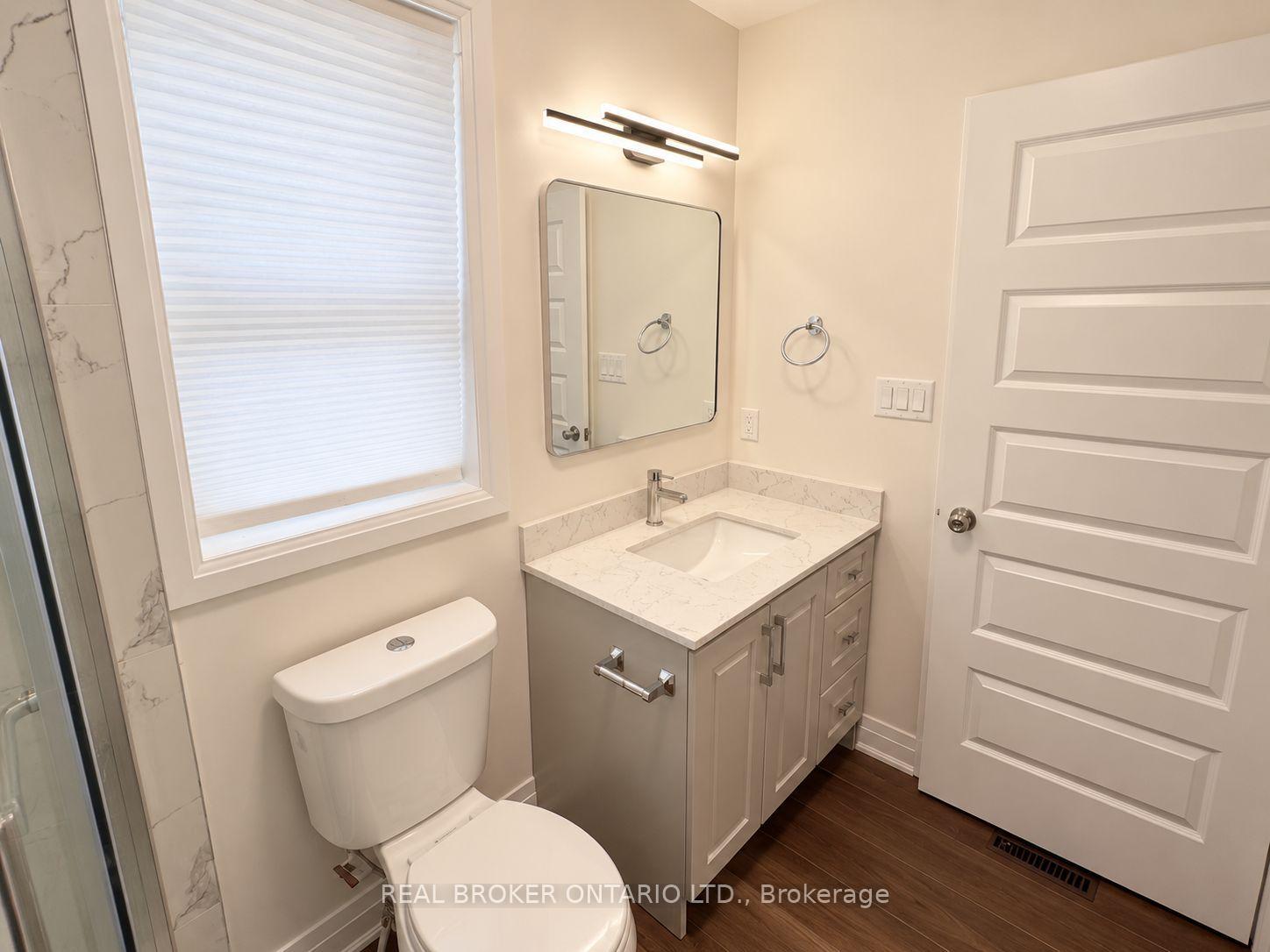 Photo 20 of Unit Unit B, 15 Keele Street, St. Catharines, Burleigh Hill — HOMEH