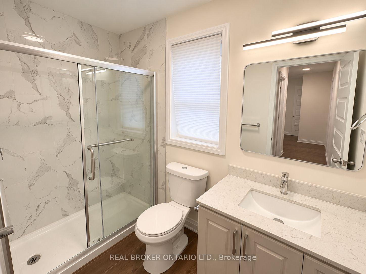Photo 21 of Unit Unit B, 15 Keele Street, St. Catharines, Burleigh Hill — HOMEH