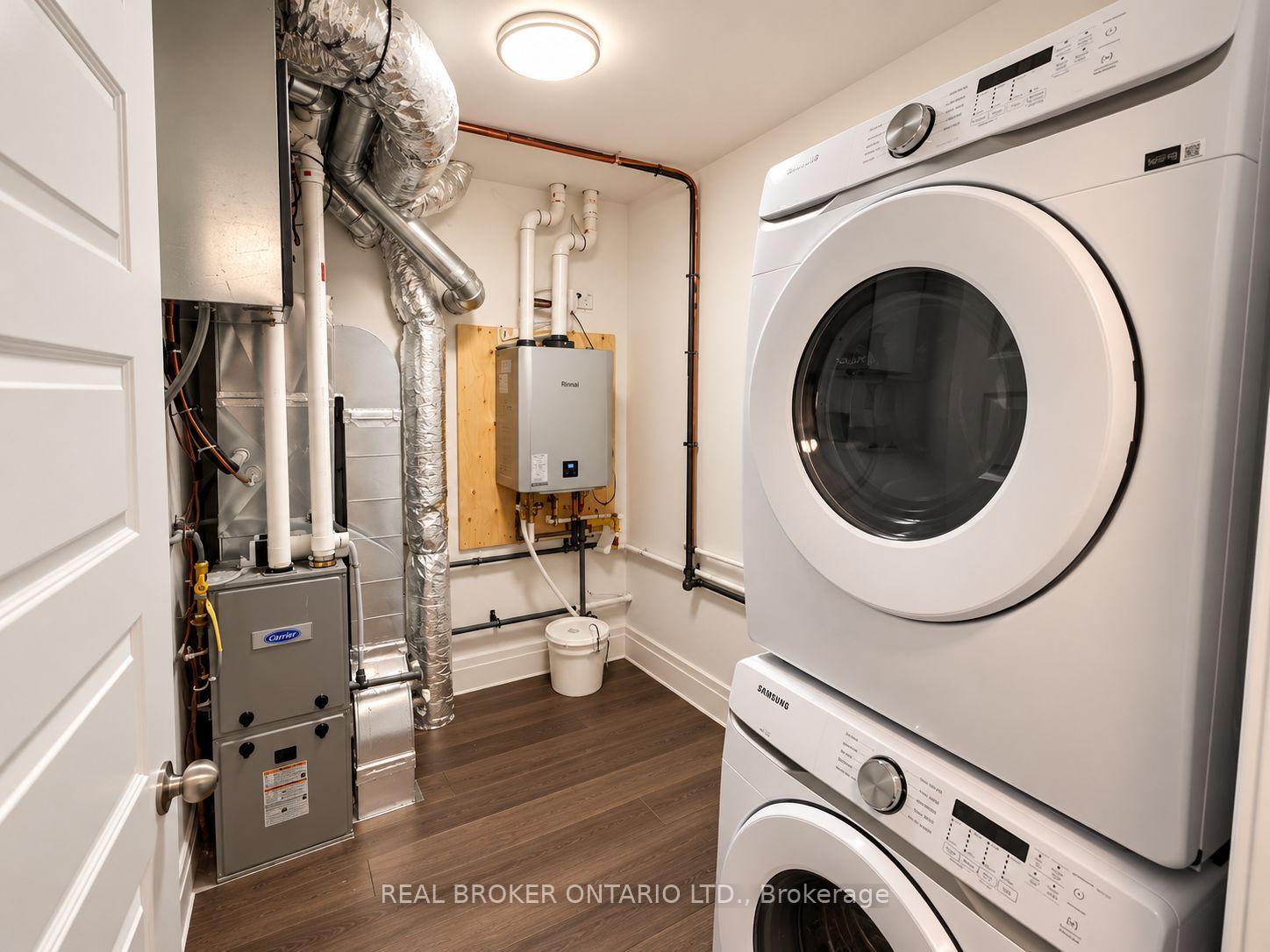Photo 22 of Unit Unit B, 15 Keele Street, St. Catharines, Burleigh Hill — HOMEH