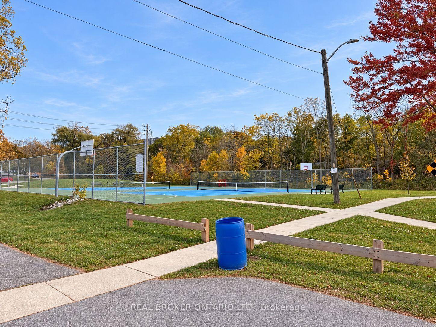 Photo 24 of Unit Unit B, 15 Keele Street, St. Catharines, Burleigh Hill — HOMEH