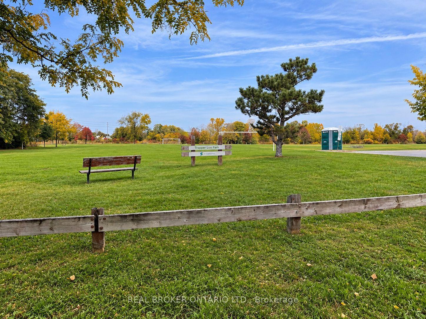 Photo 25 of Unit Unit B, 15 Keele Street, St. Catharines, Burleigh Hill — HOMEH