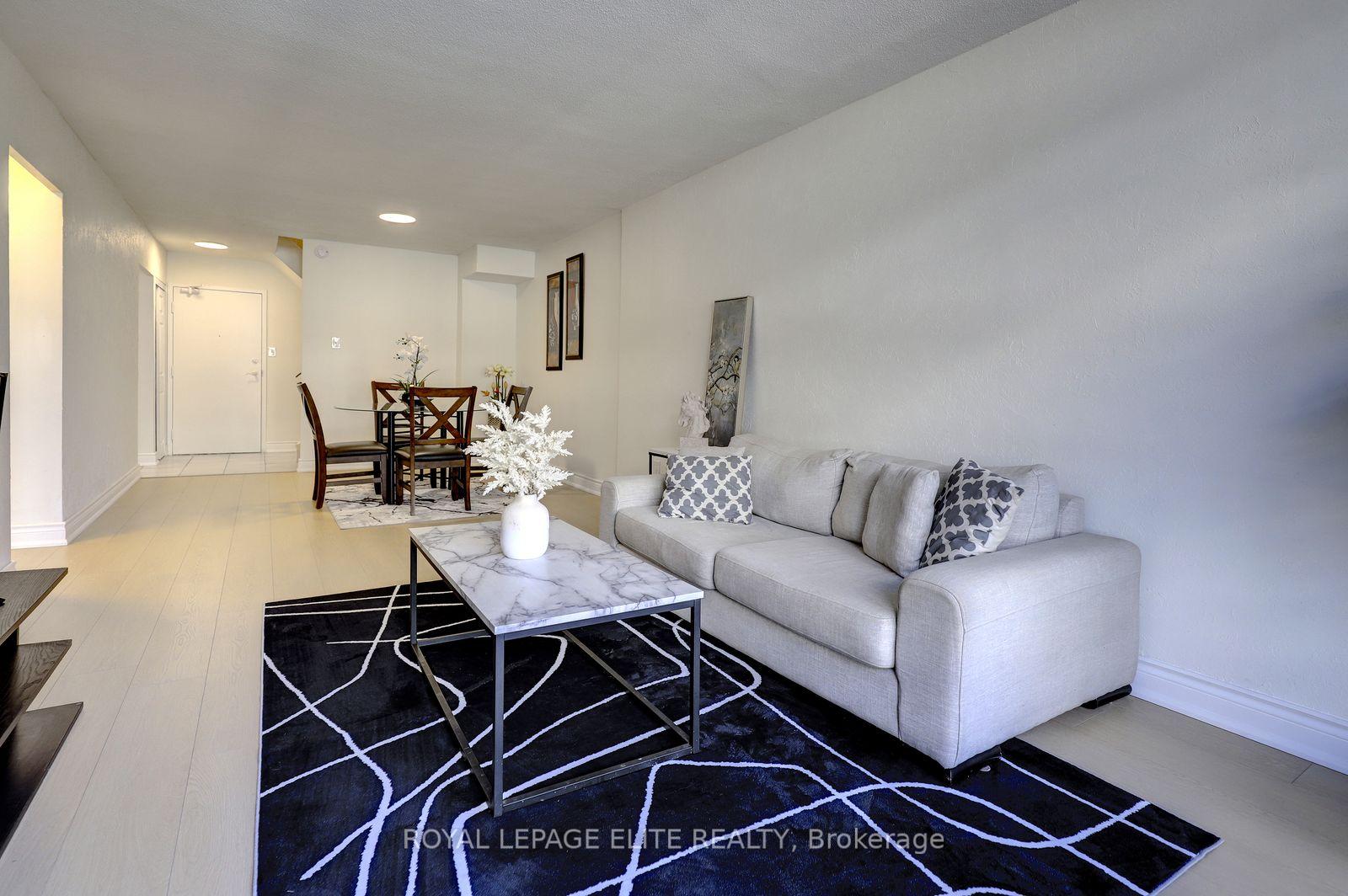 Photo 10 of Unit 250, 2 Valhalla Inn Road, Etobicoke, Islington-City Centre West — HOMEH