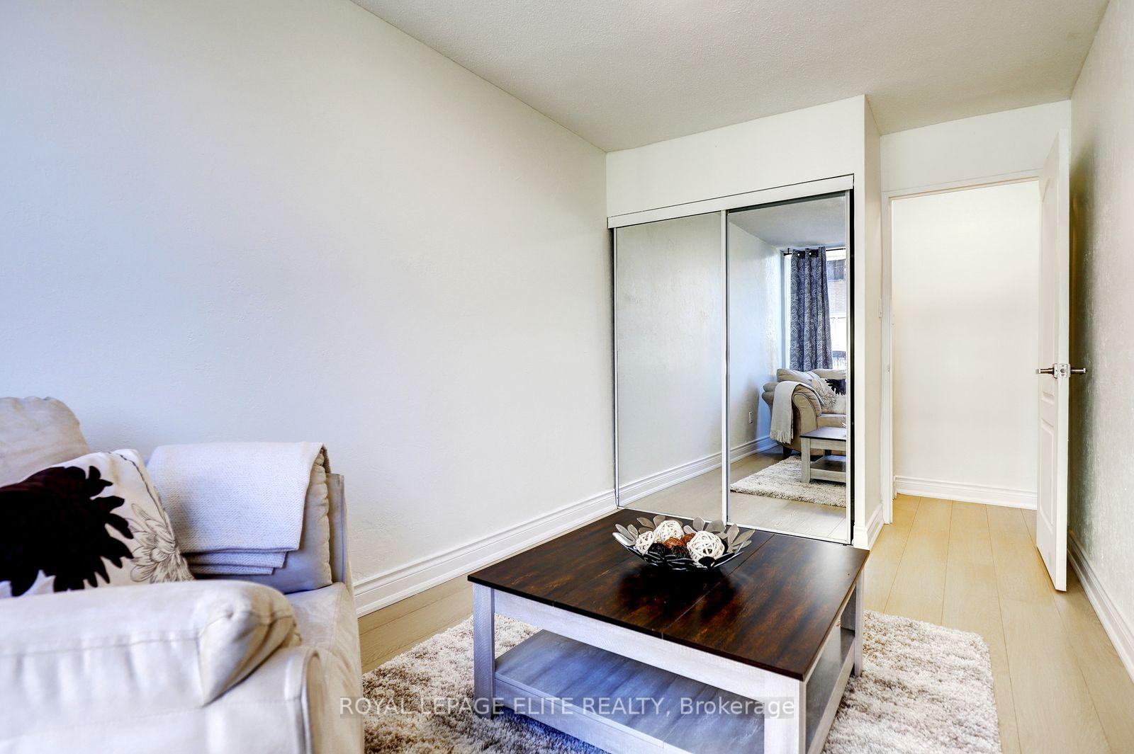 Photo 14 of Unit 250, 2 Valhalla Inn Road, Etobicoke, Islington-City Centre West — HOMEH