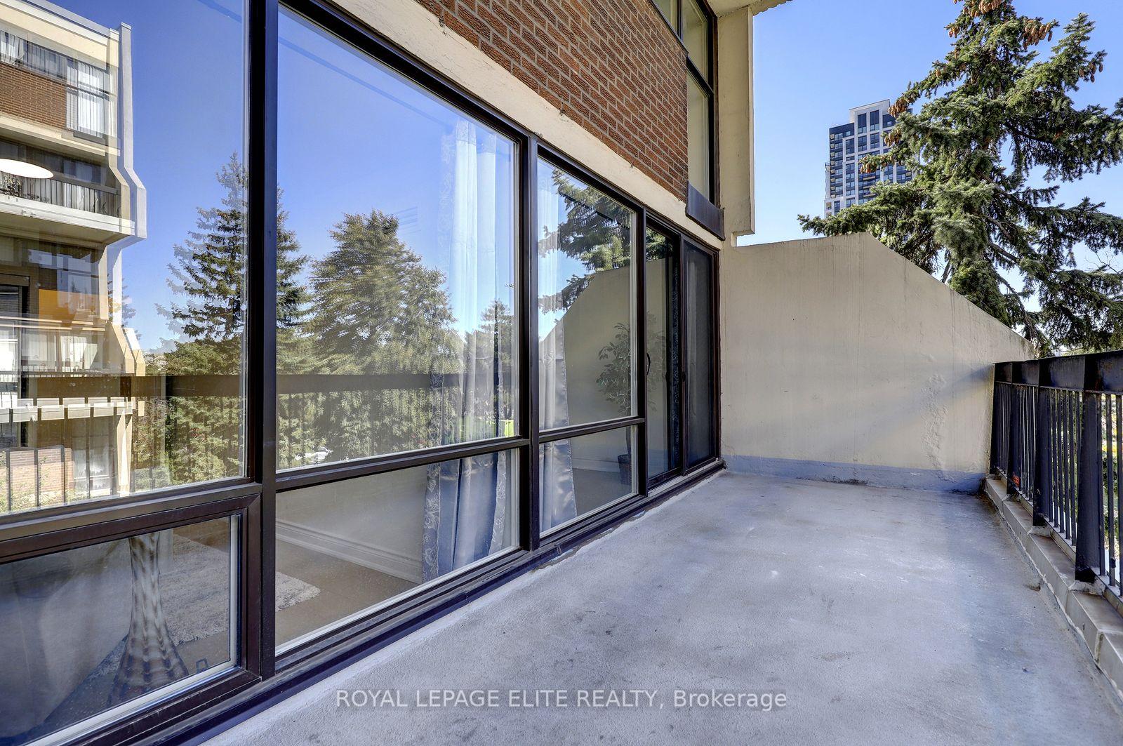 Photo 16 of Unit 250, 2 Valhalla Inn Road, Etobicoke, Islington-City Centre West — HOMEH