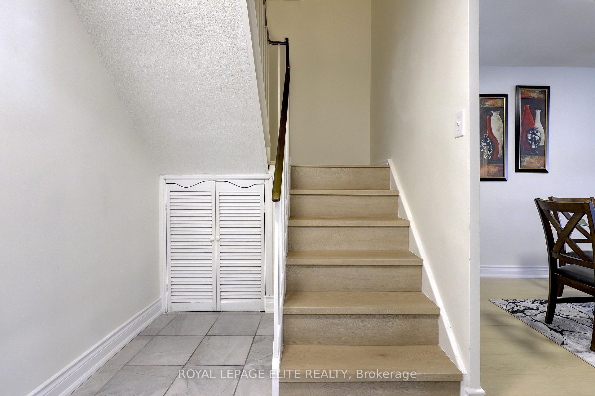 Photo 17 of Unit 250, 2 Valhalla Inn Road, Etobicoke, Islington-City Centre West — HOMEH