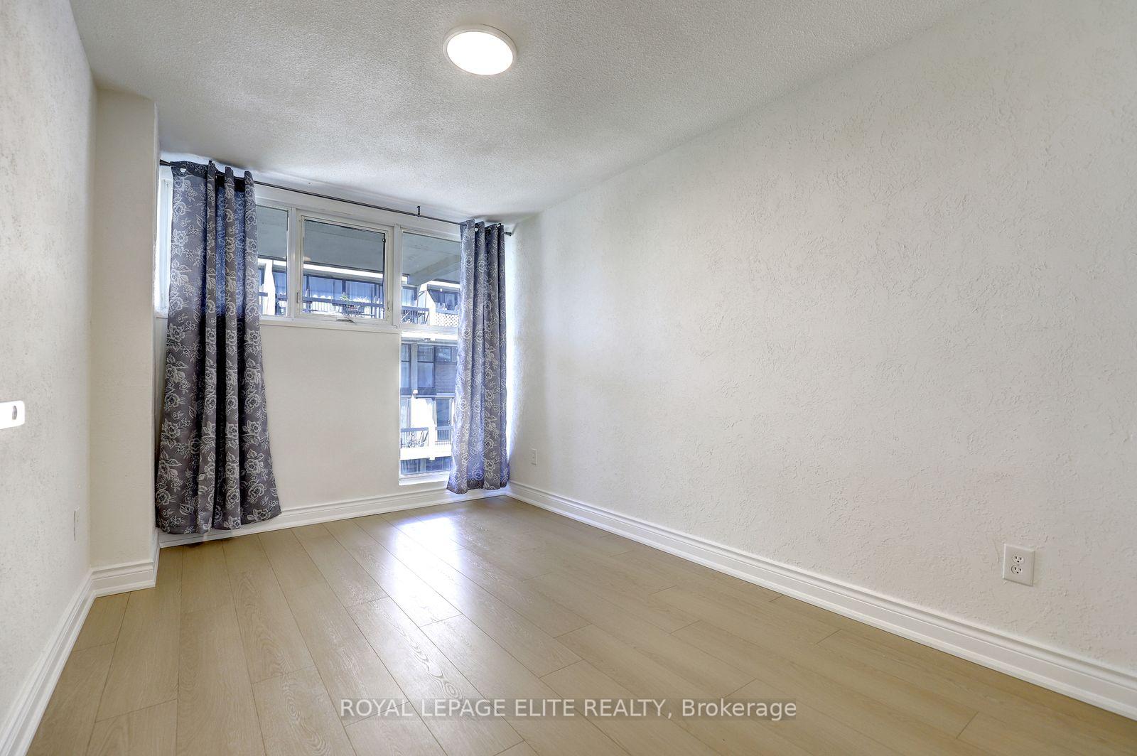 Photo 20 of Unit 250, 2 Valhalla Inn Road, Etobicoke, Islington-City Centre West — HOMEH
