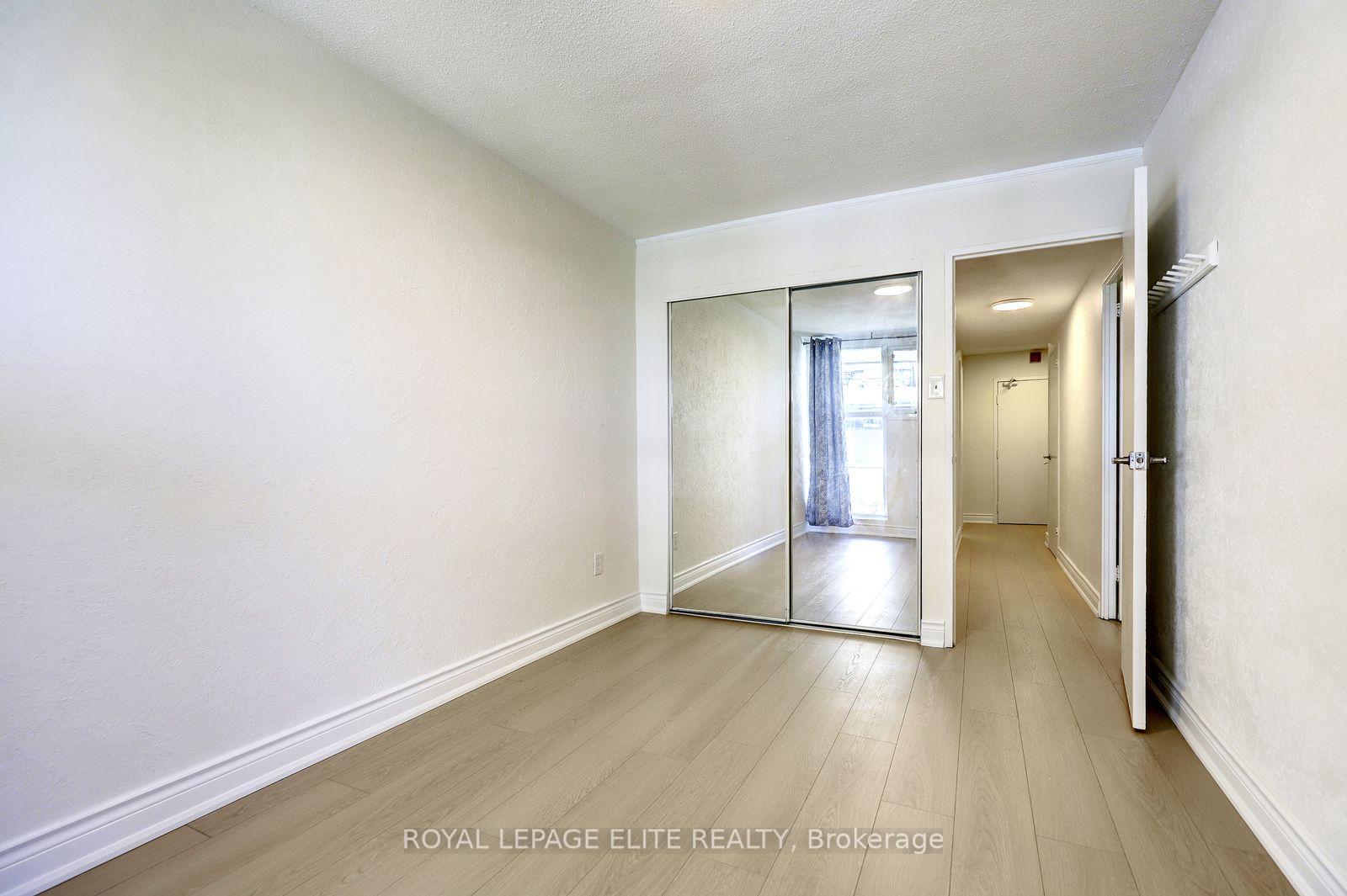 Photo 21 of Unit 250, 2 Valhalla Inn Road, Etobicoke, Islington-City Centre West — HOMEH