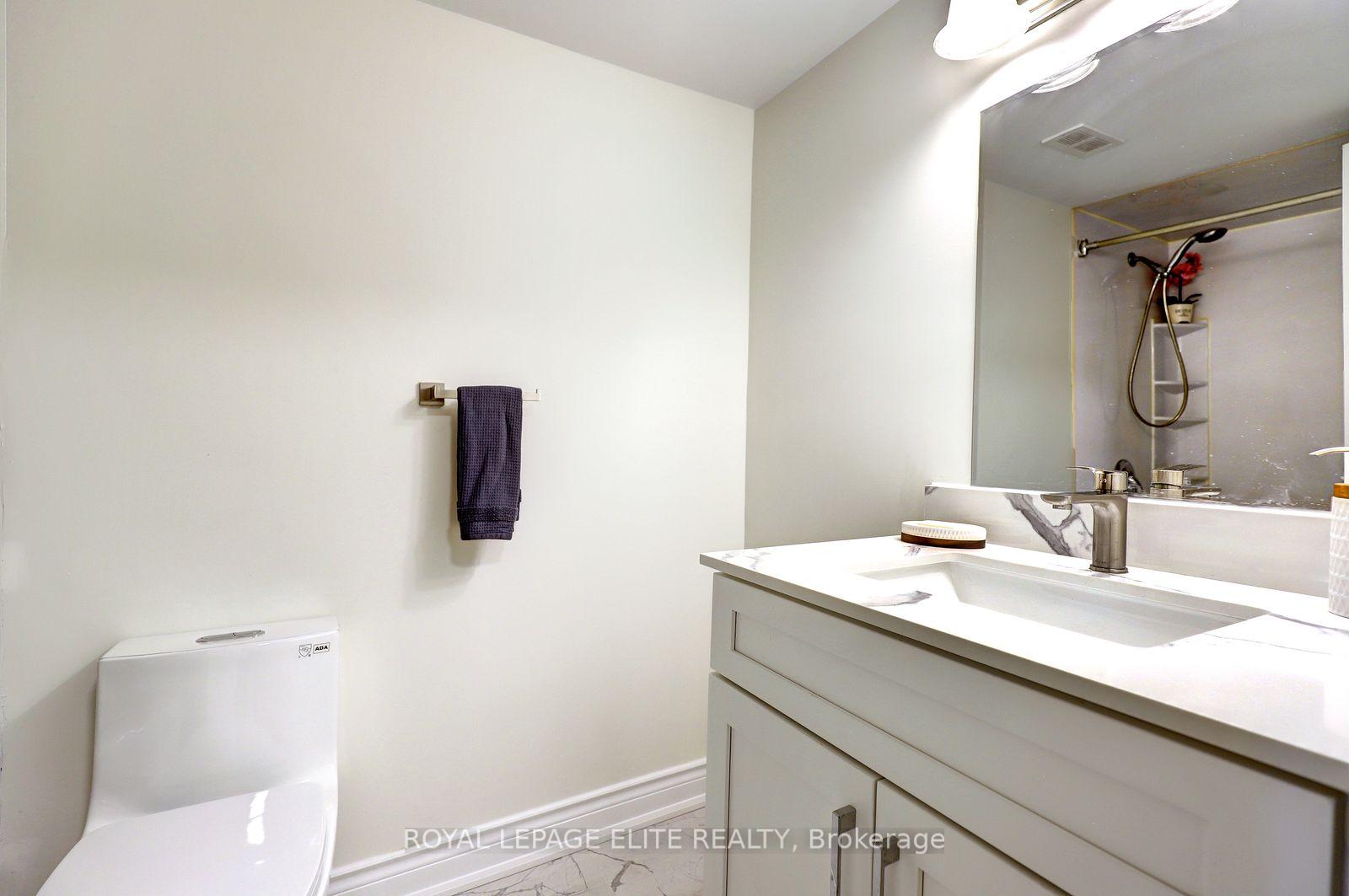 Photo 22 of Unit 250, 2 Valhalla Inn Road, Etobicoke, Islington-City Centre West — HOMEH