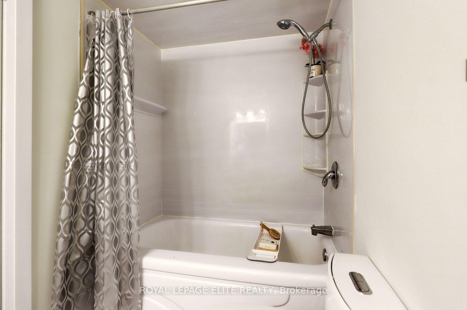 Photo 23 of Unit 250, 2 Valhalla Inn Road, Etobicoke, Islington-City Centre West — HOMEH