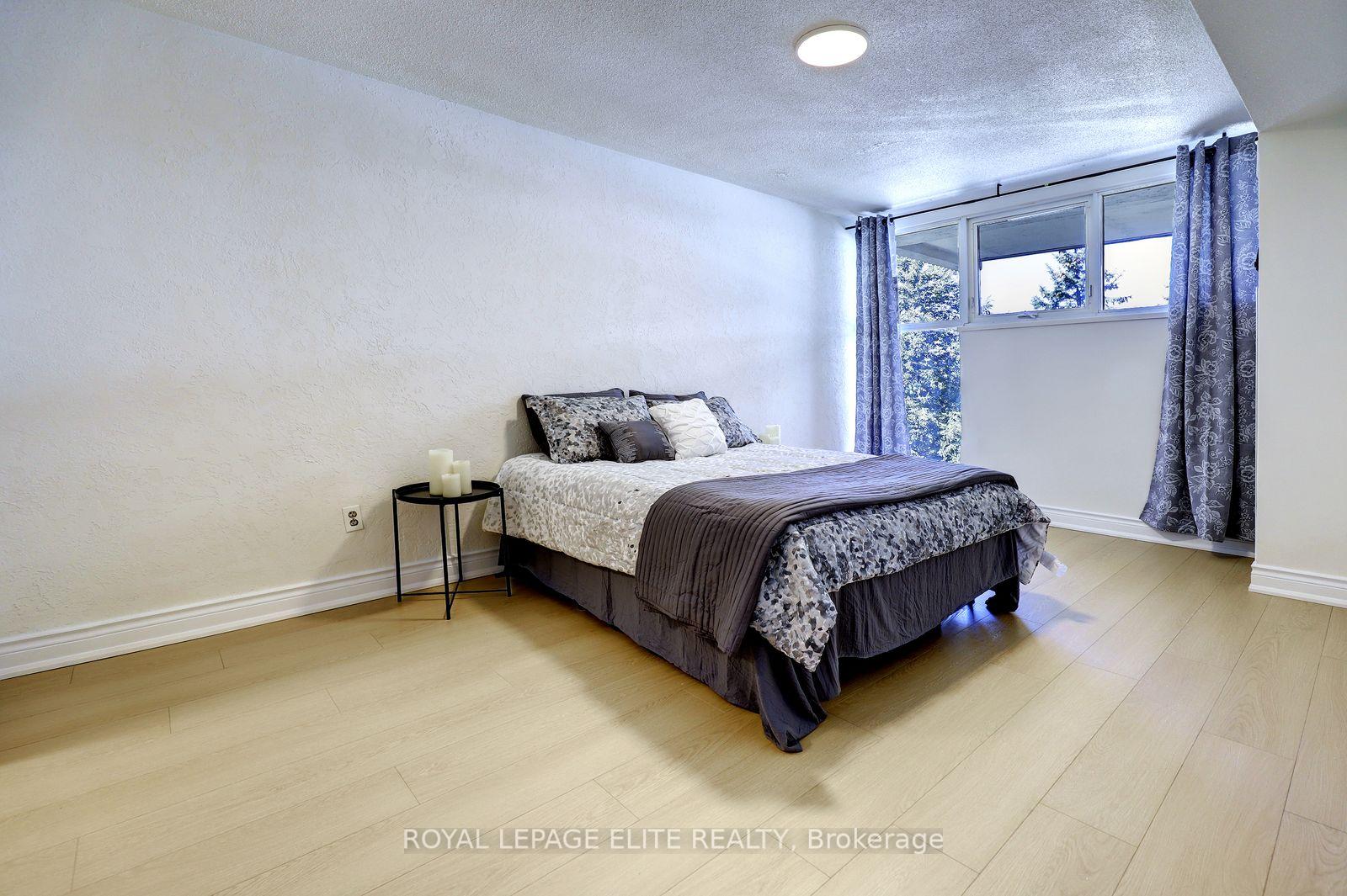 Photo 24 of Unit 250, 2 Valhalla Inn Road, Etobicoke, Islington-City Centre West — HOMEH