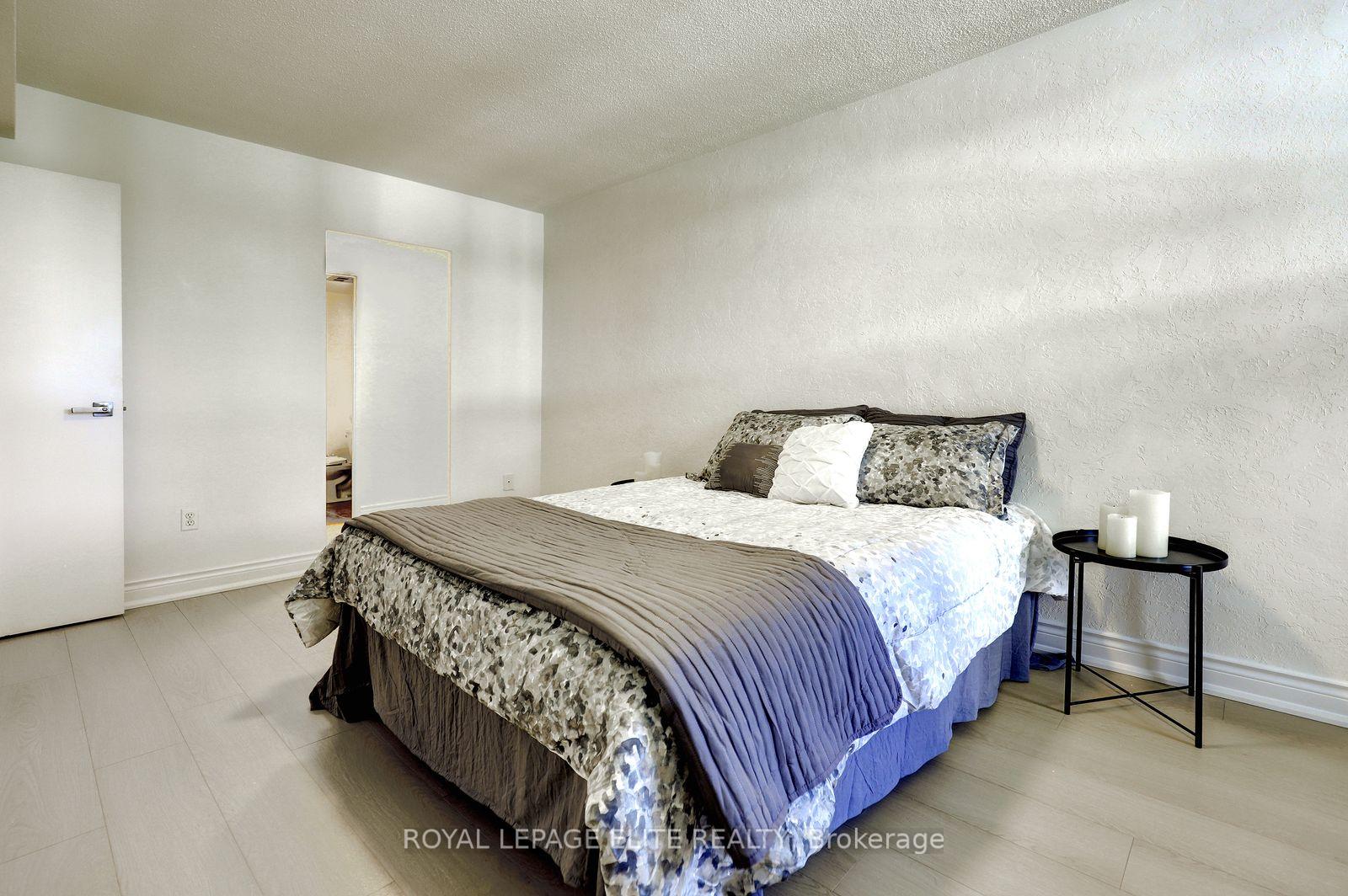 Photo 25 of Unit 250, 2 Valhalla Inn Road, Etobicoke, Islington-City Centre West — HOMEH