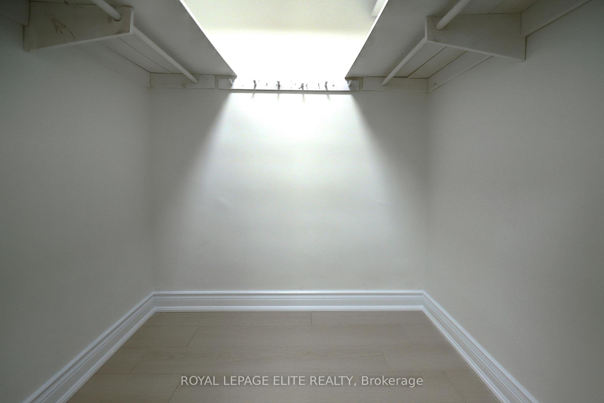 Photo 26 of Unit 250, 2 Valhalla Inn Road, Etobicoke, Islington-City Centre West — HOMEH