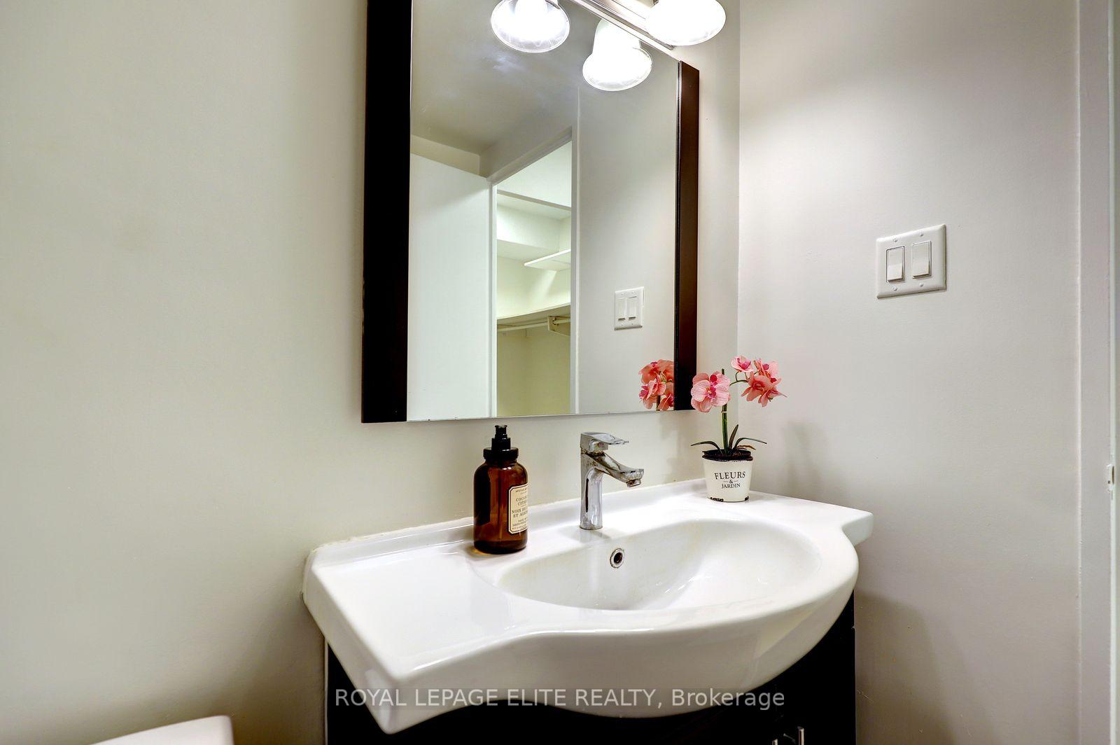 Photo 28 of Unit 250, 2 Valhalla Inn Road, Etobicoke, Islington-City Centre West — HOMEH