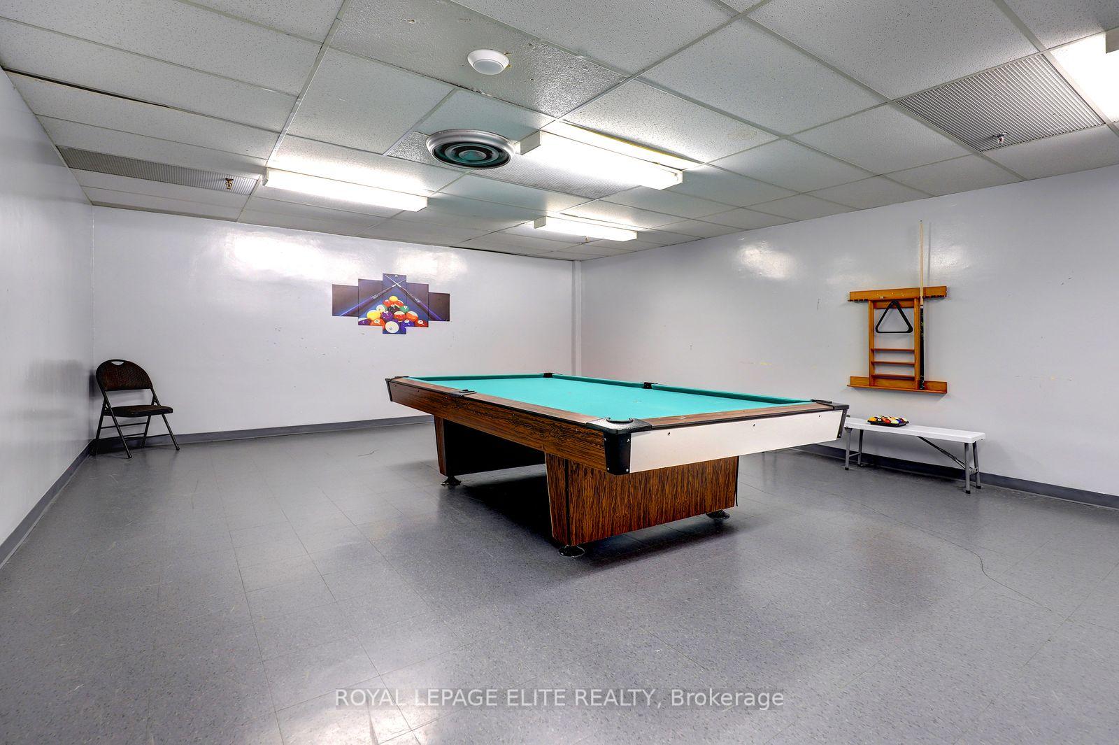 Photo 33 of Unit 250, 2 Valhalla Inn Road, Etobicoke, Islington-City Centre West — HOMEH