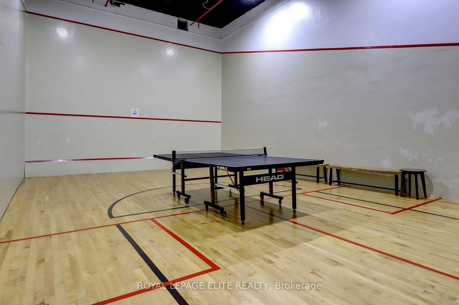 Photo 35 of Unit 250, 2 Valhalla Inn Road, Etobicoke, Islington-City Centre West — HOMEH