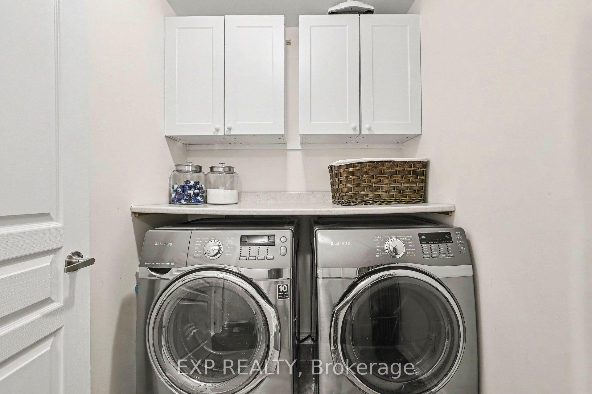 Photo 31 of 428 White Arctic Avenue, Ottawa, Barrhaven - Half Moon Bay — HOMEH