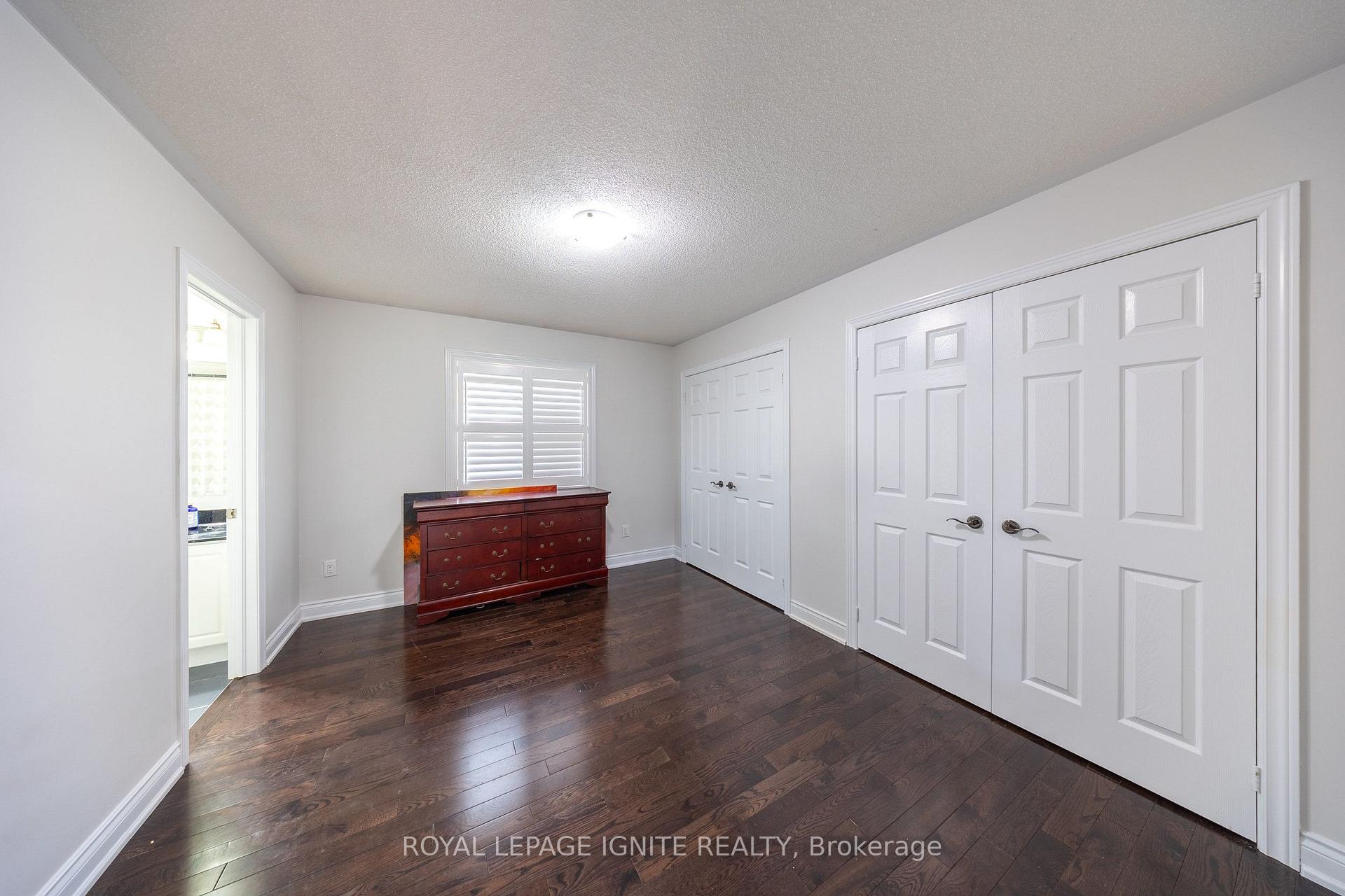Photo 24 of 96 Maverick Crescent, Vaughan, Patterson — HOMEH