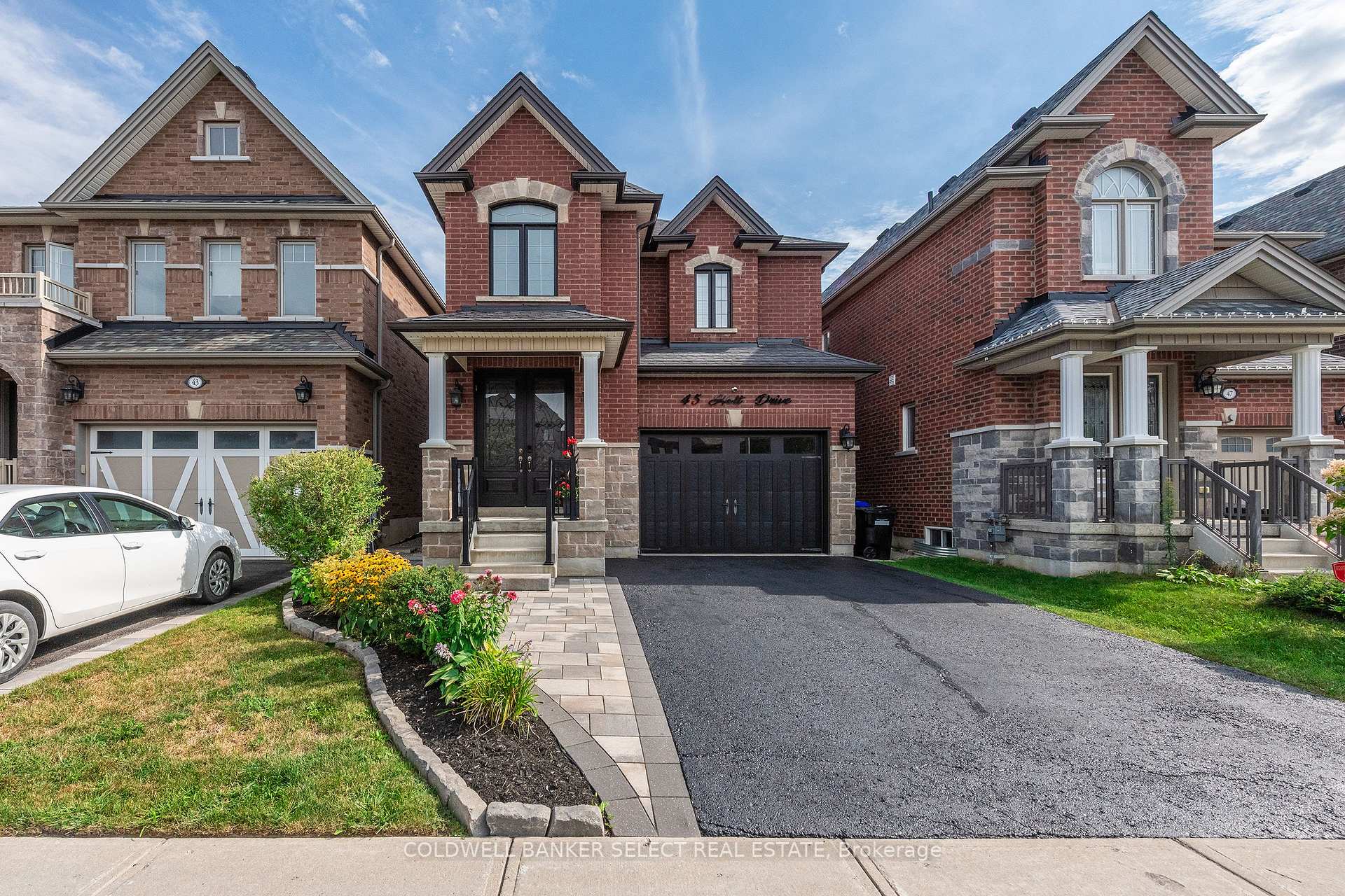Photo of 45 Holt Drive