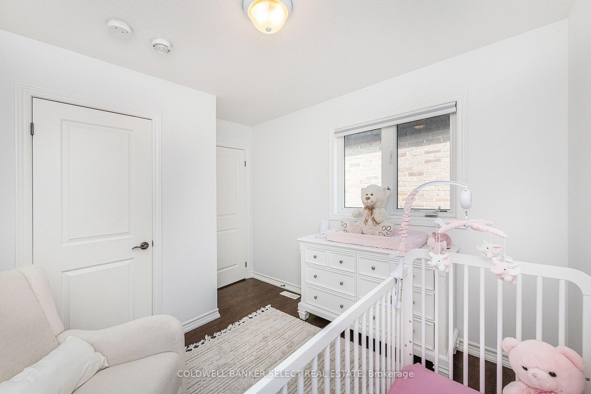 Photo 27 of 45 Holt Drive, New Tecumseth, Alliston — HOMEH
