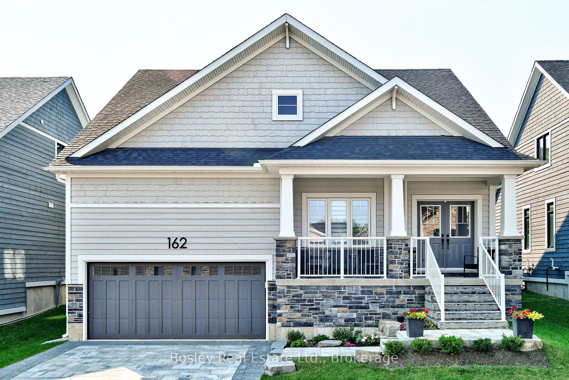 Photo of 162 Anchors Way