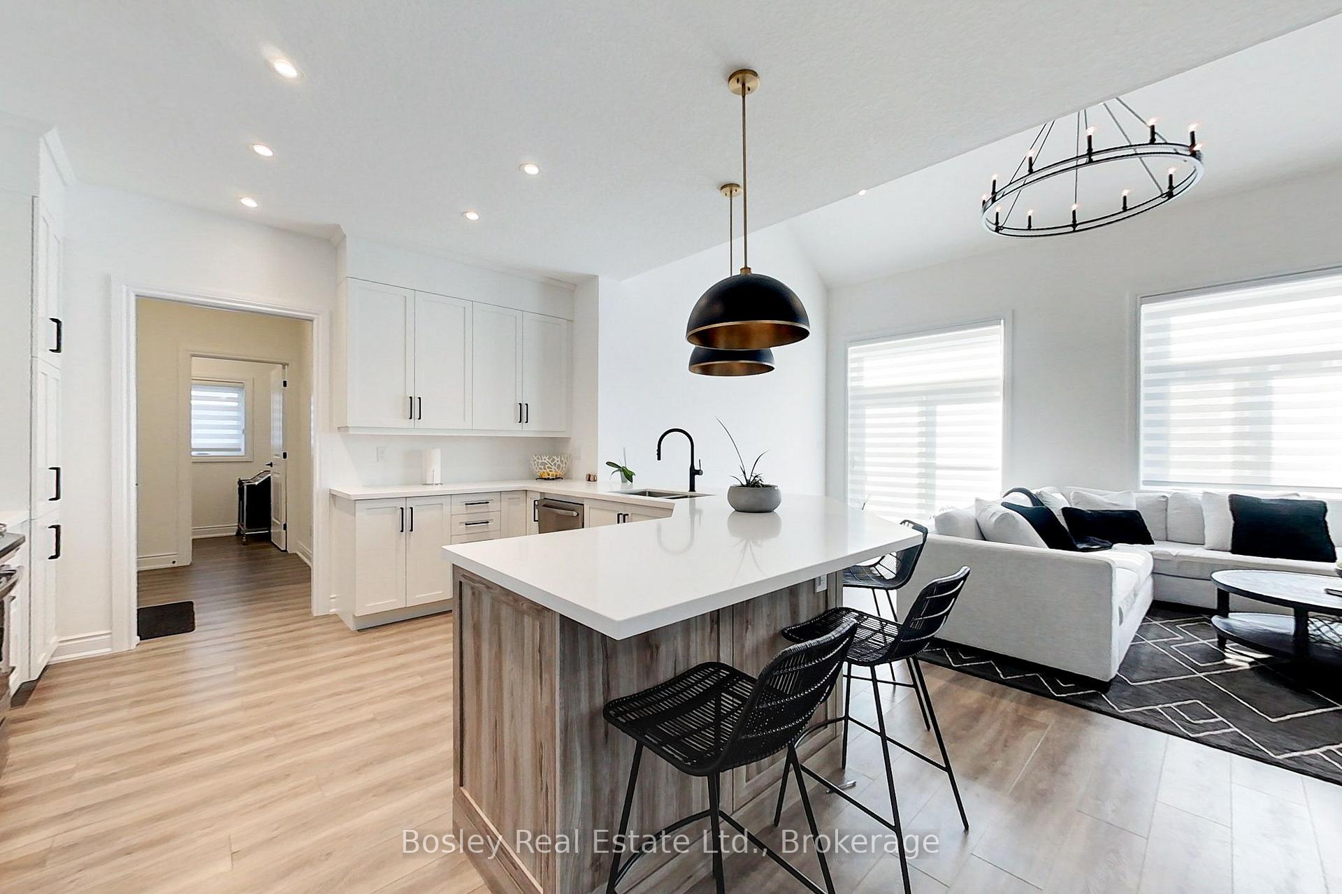 Photo 3 of 162 Anchors Way, Blue Mountains — HOMEH