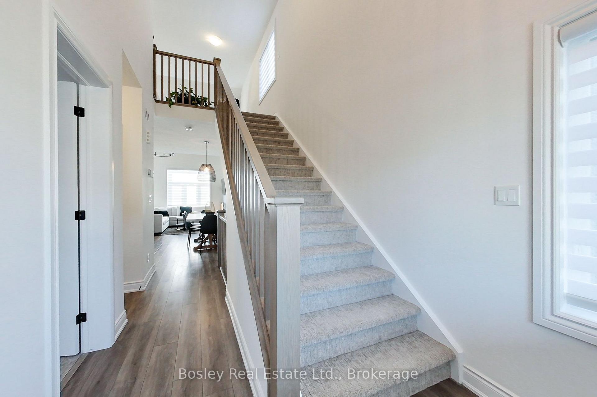 Photo 4 of 162 Anchors Way, Blue Mountains — HOMEH