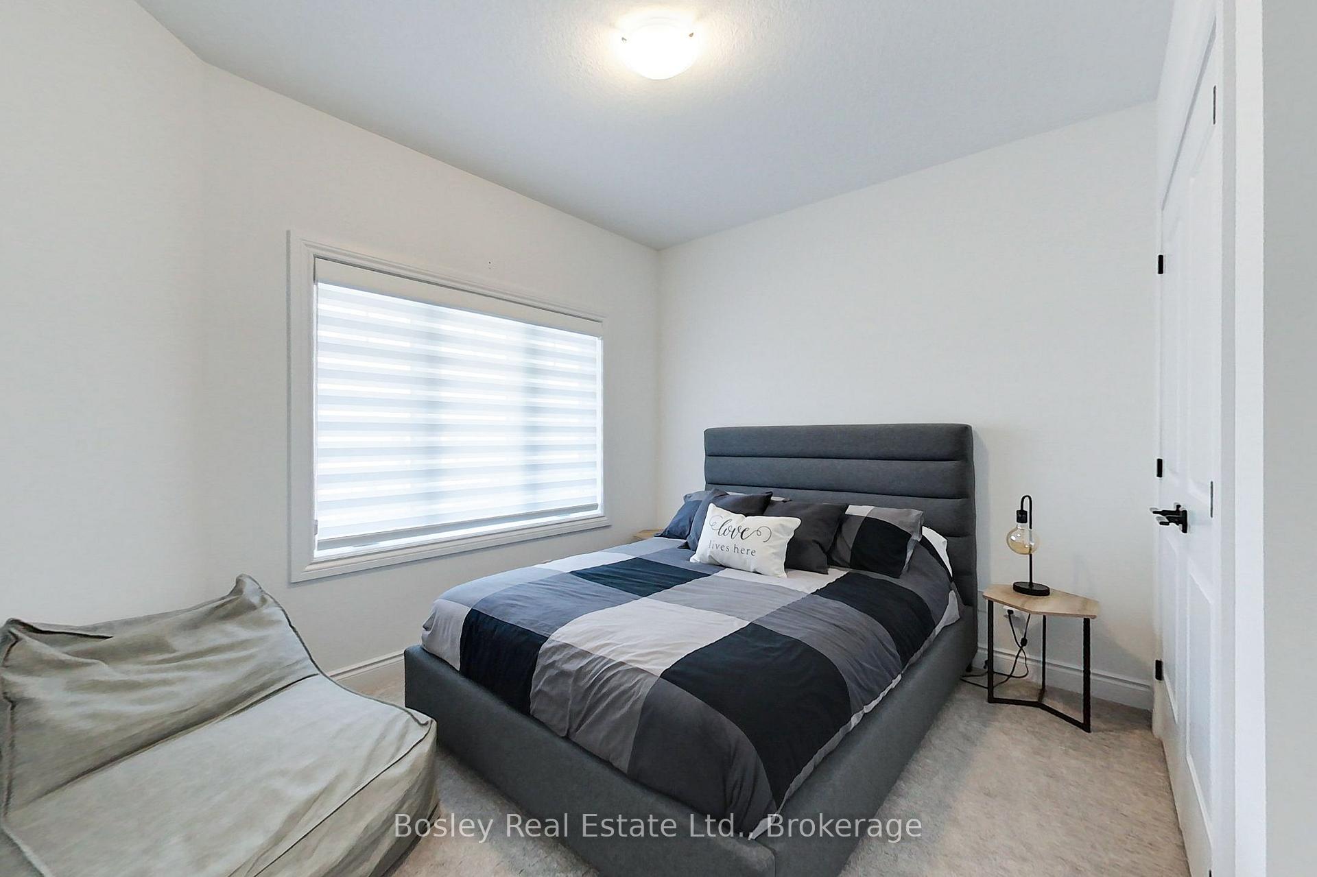 Photo 5 of 162 Anchors Way, Blue Mountains — HOMEH