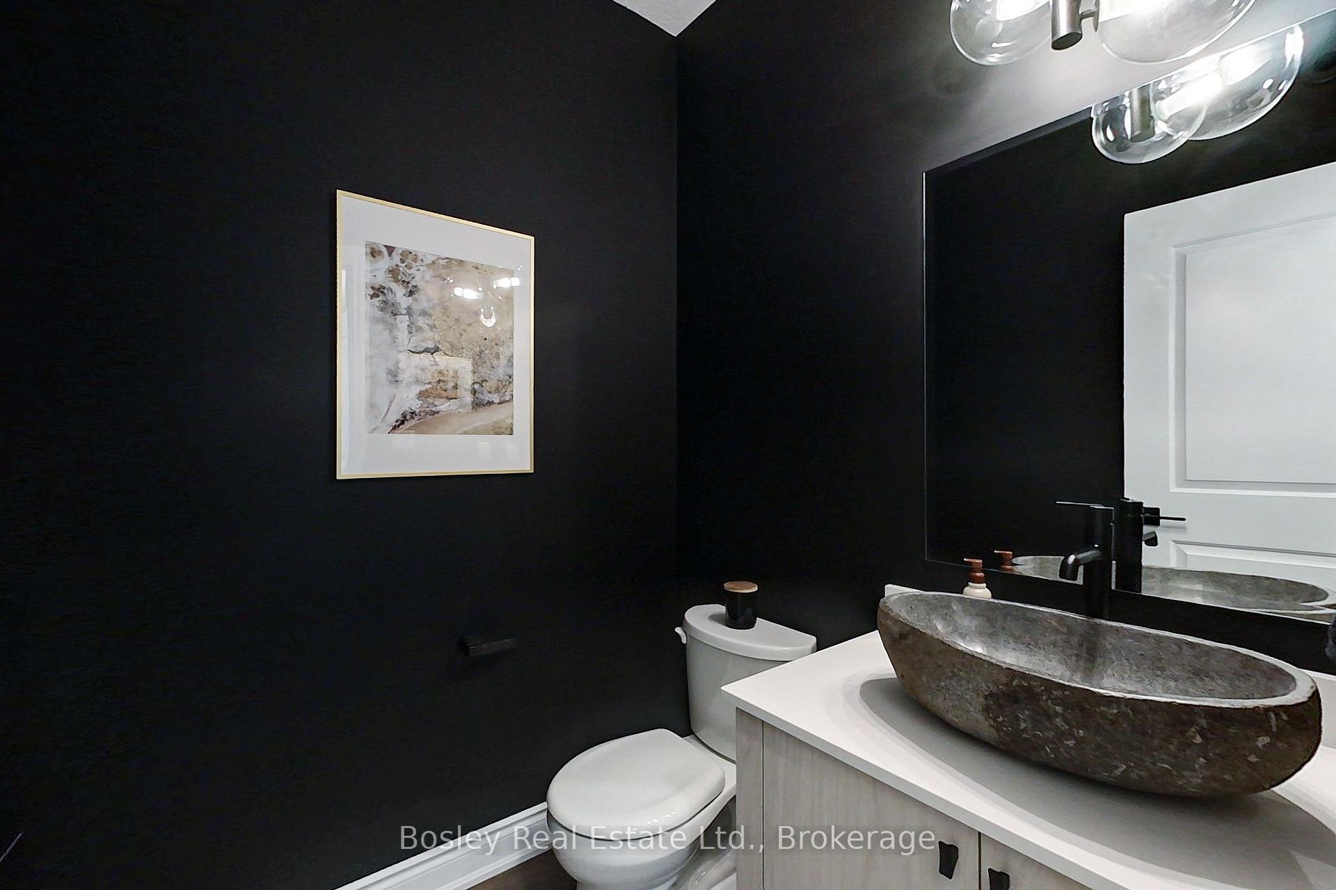 Photo 6 of 162 Anchors Way, Blue Mountains — HOMEH