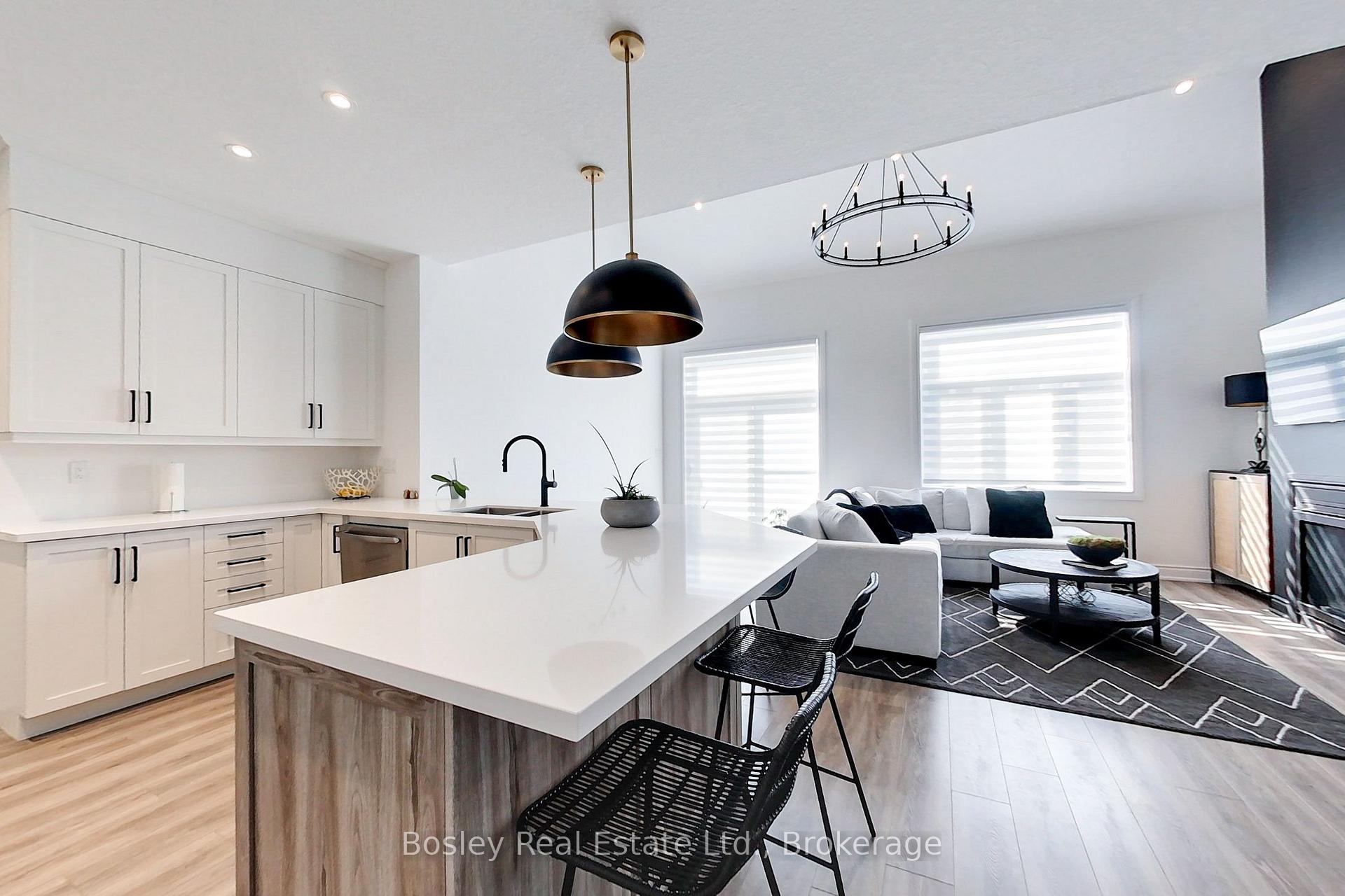 Photo 7 of 162 Anchors Way, Blue Mountains — HOMEH