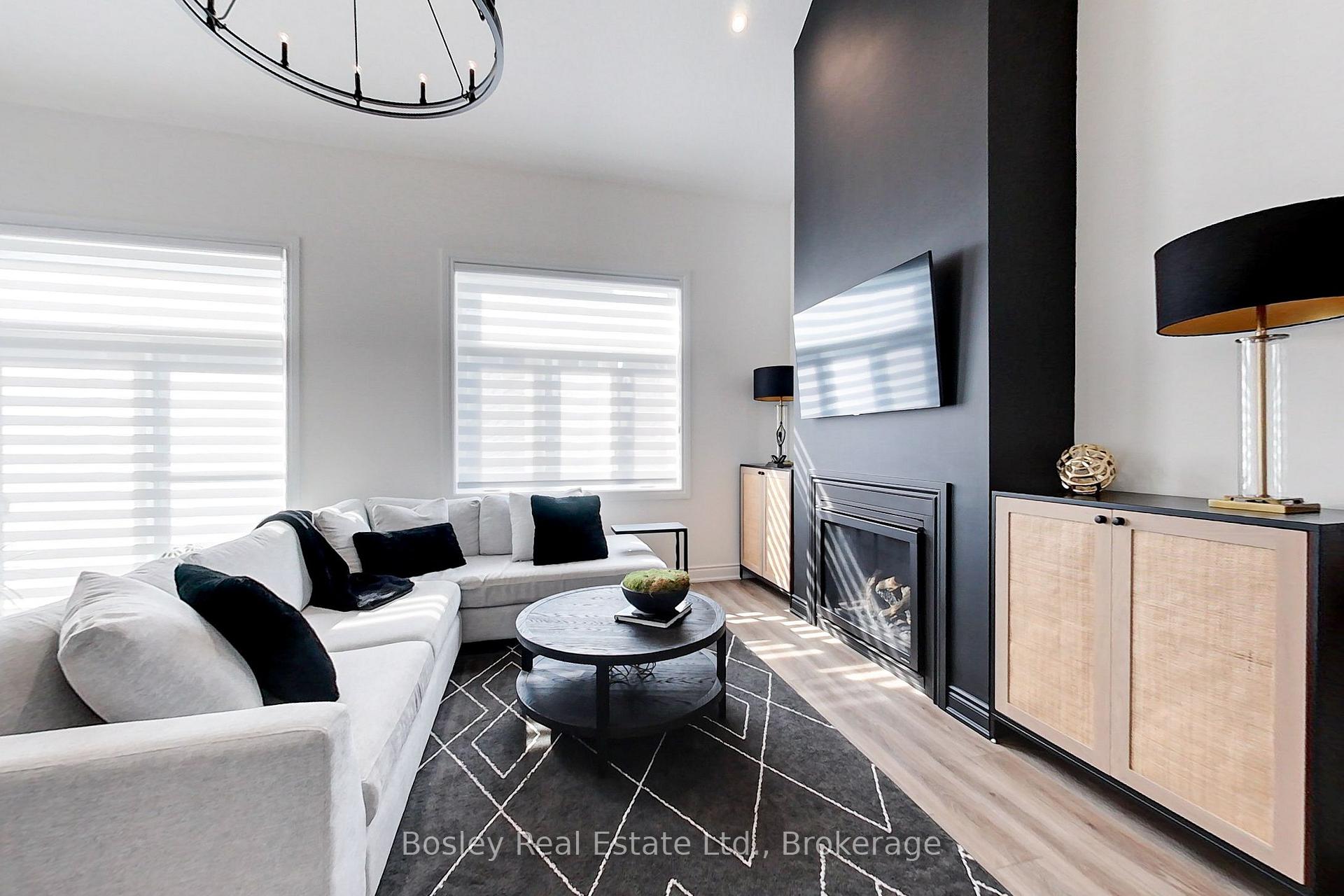 Photo 9 of 162 Anchors Way, Blue Mountains — HOMEH
