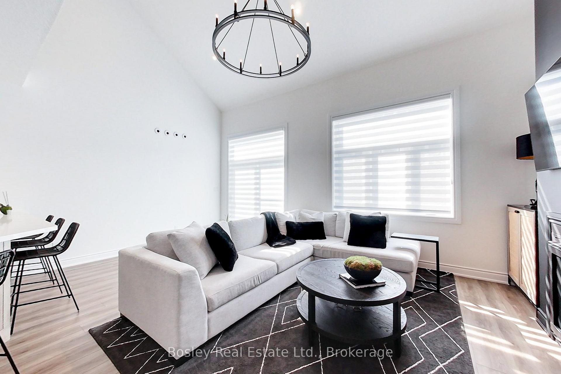 Photo 10 of 162 Anchors Way, Blue Mountains — HOMEH