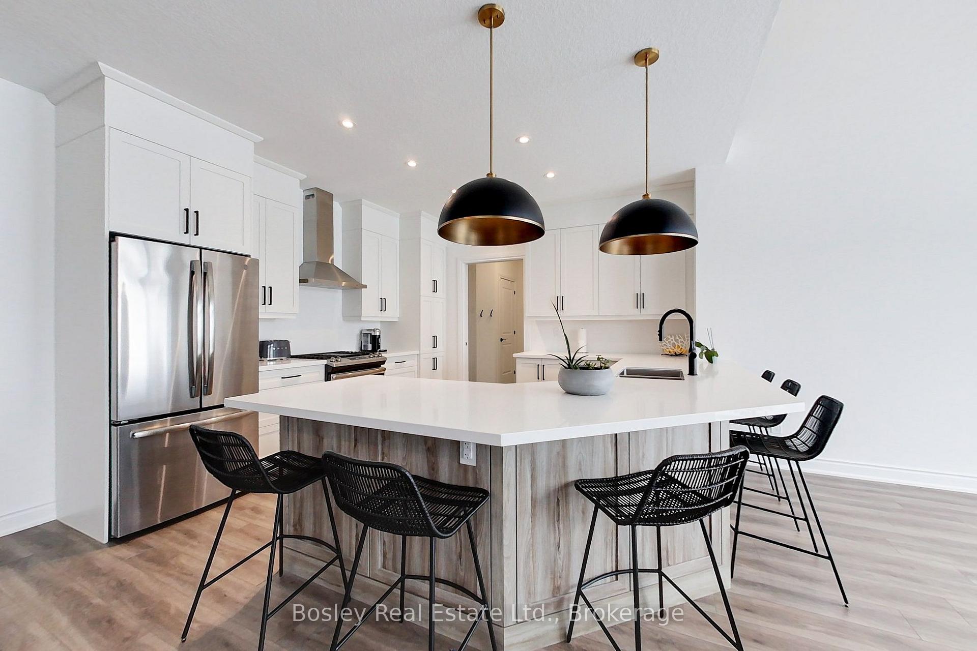 Photo 11 of 162 Anchors Way, Blue Mountains — HOMEH