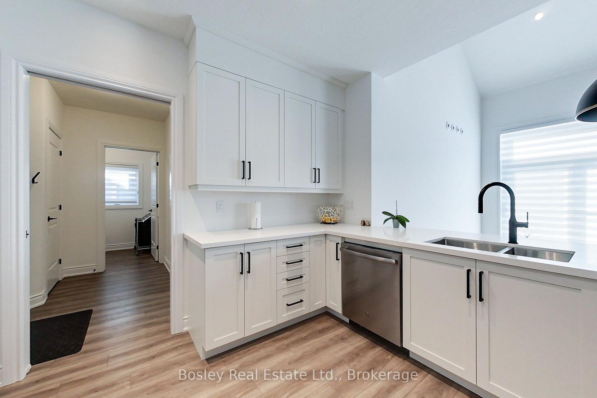 Photo 13 of 162 Anchors Way, Blue Mountains — HOMEH