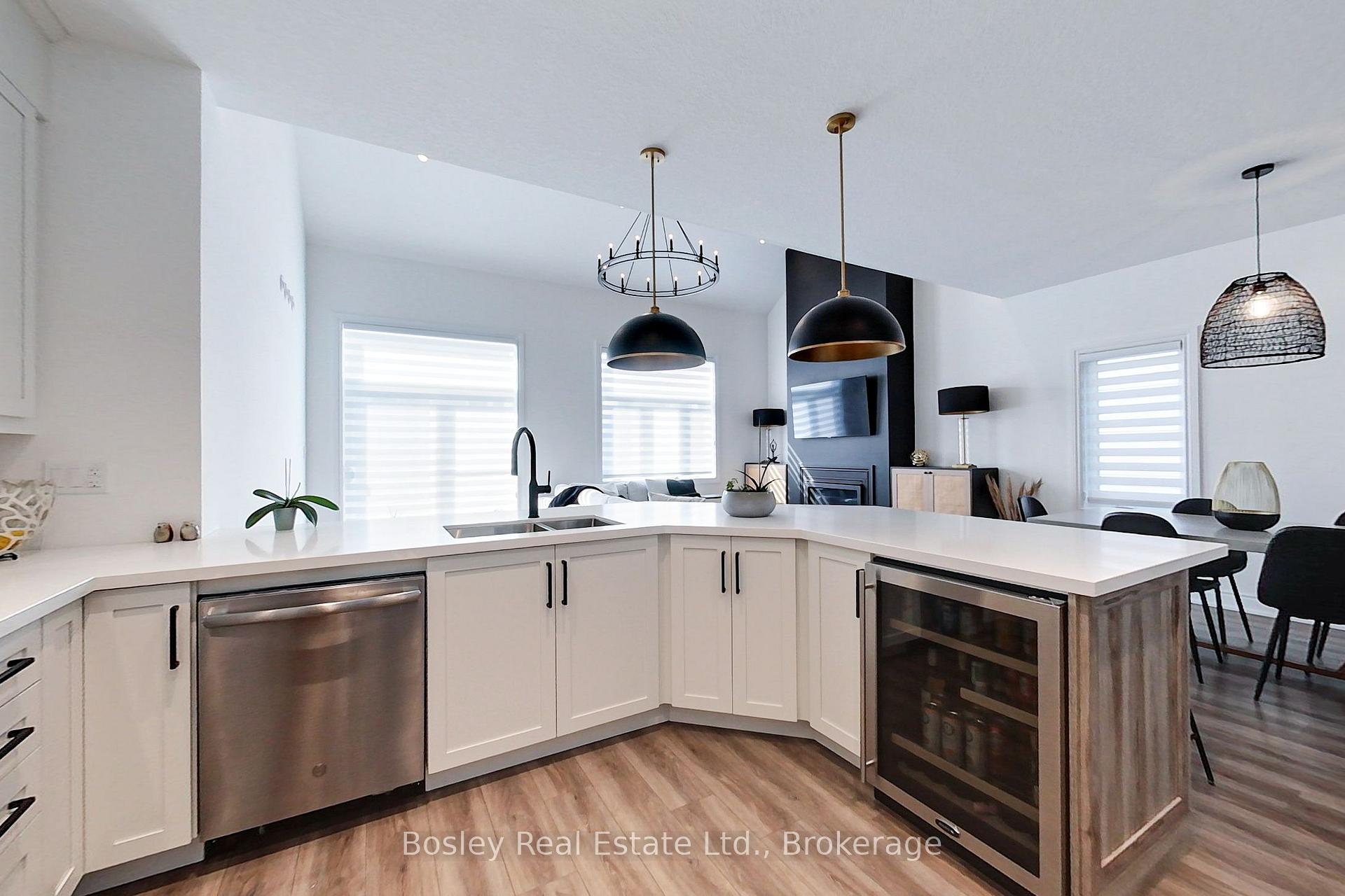 Photo 14 of 162 Anchors Way, Blue Mountains — HOMEH