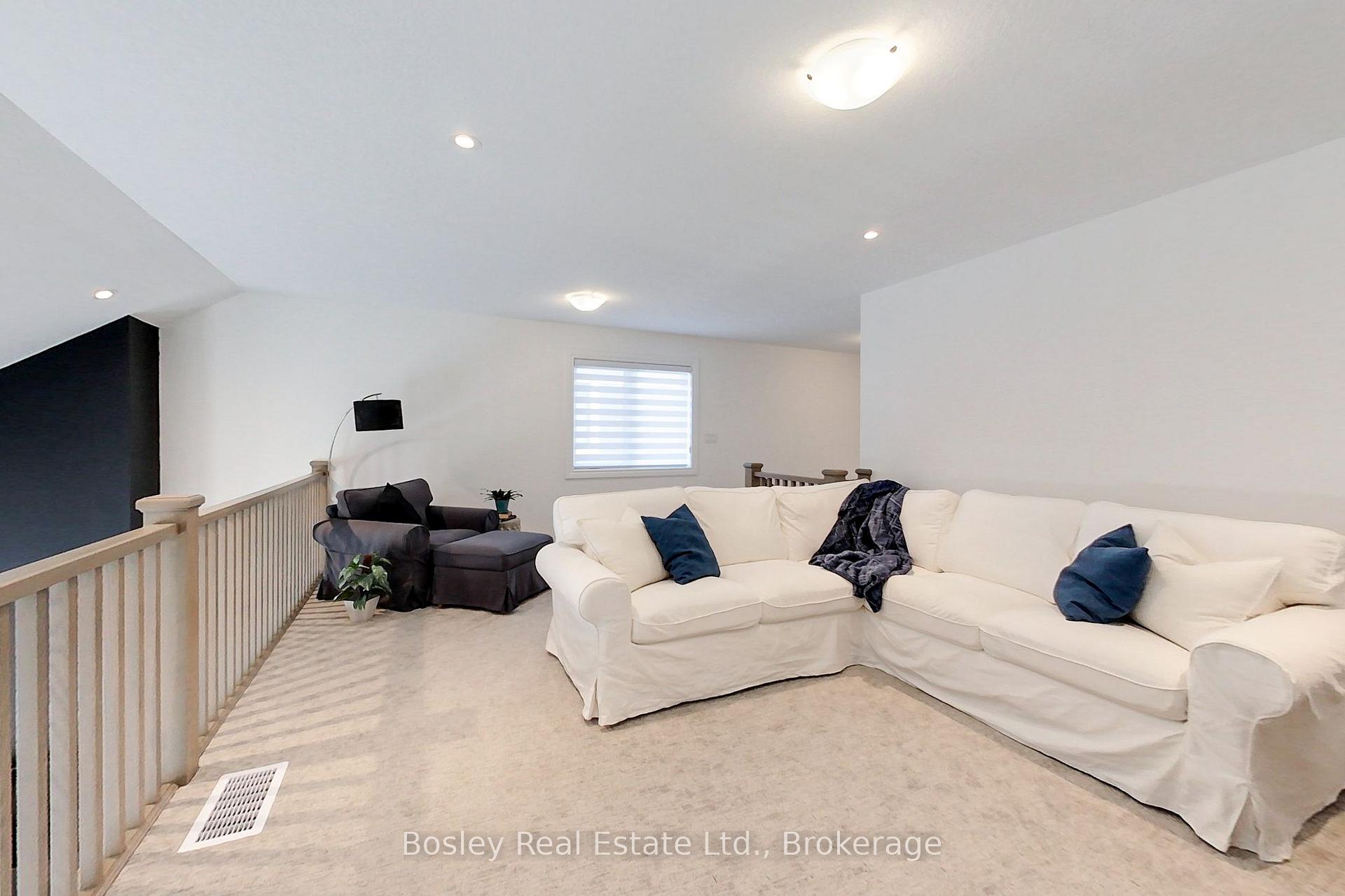 Photo 16 of 162 Anchors Way, Blue Mountains — HOMEH