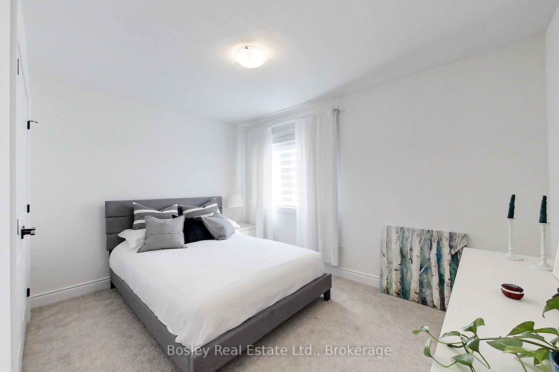 Photo 17 of 162 Anchors Way, Blue Mountains — HOMEH