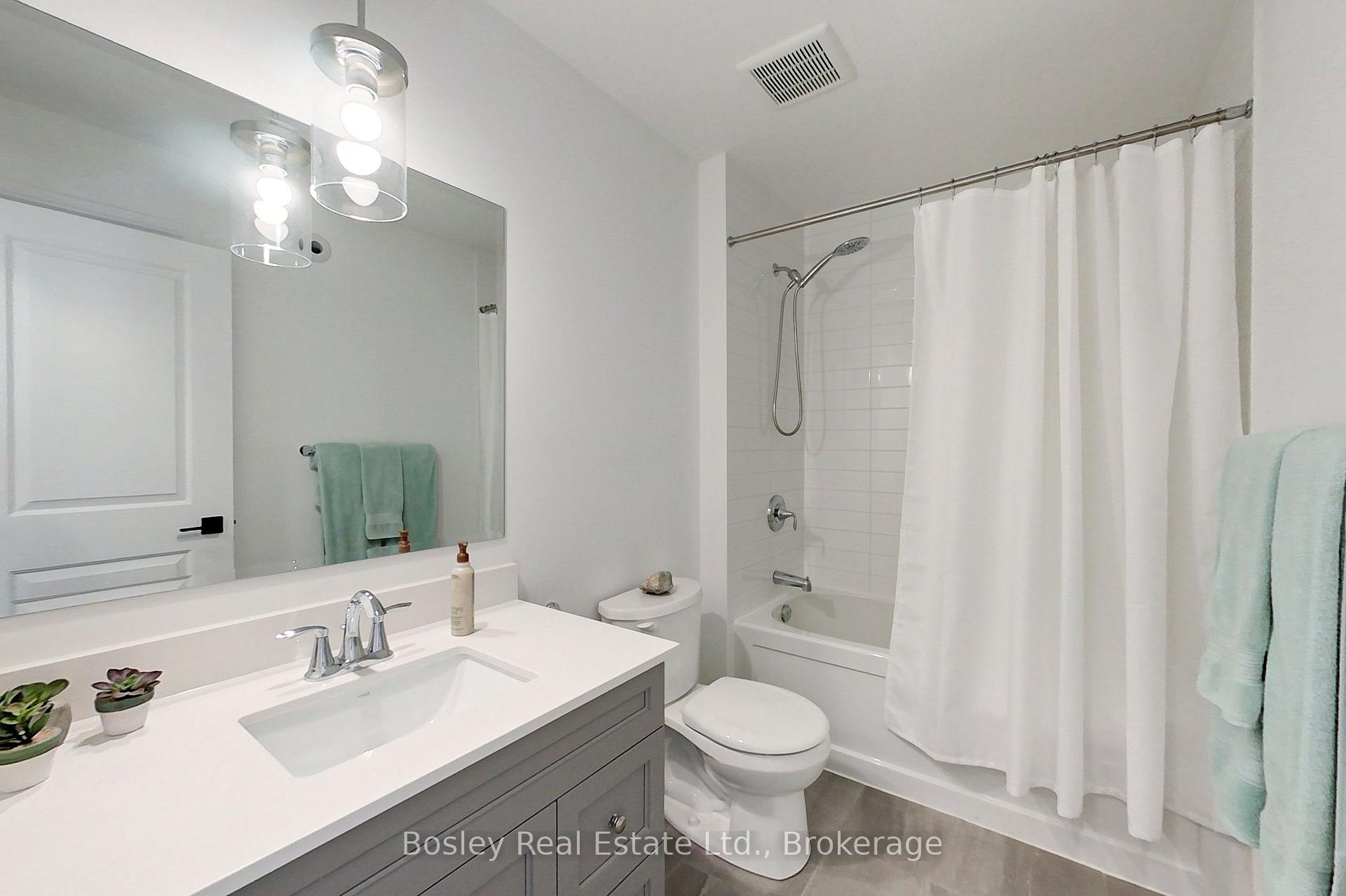 Photo 18 of 162 Anchors Way, Blue Mountains — HOMEH