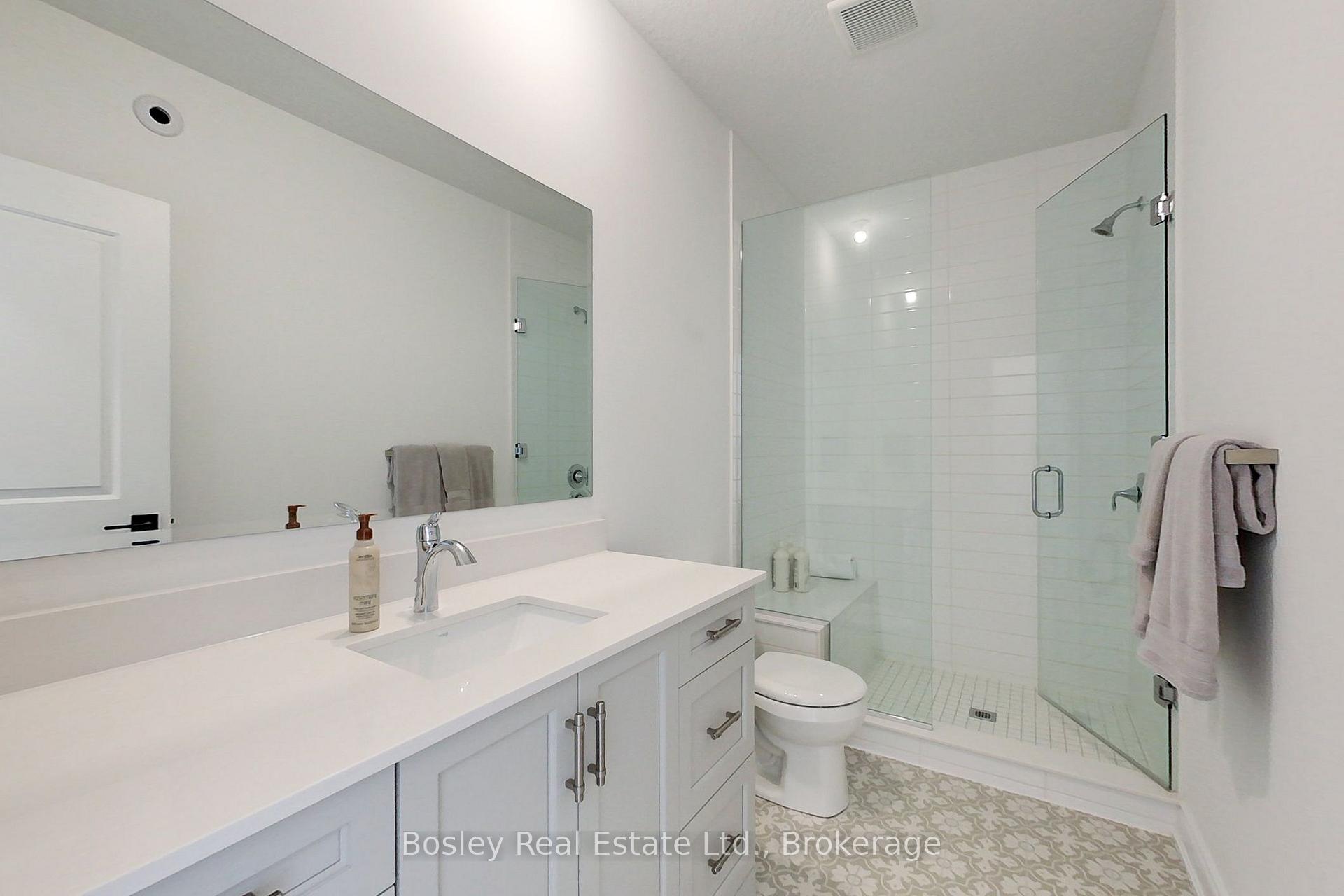 Photo 20 of 162 Anchors Way, Blue Mountains — HOMEH
