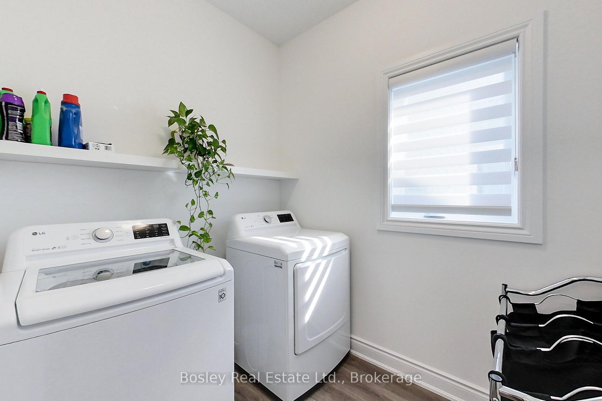 Photo 21 of 162 Anchors Way, Blue Mountains — HOMEH