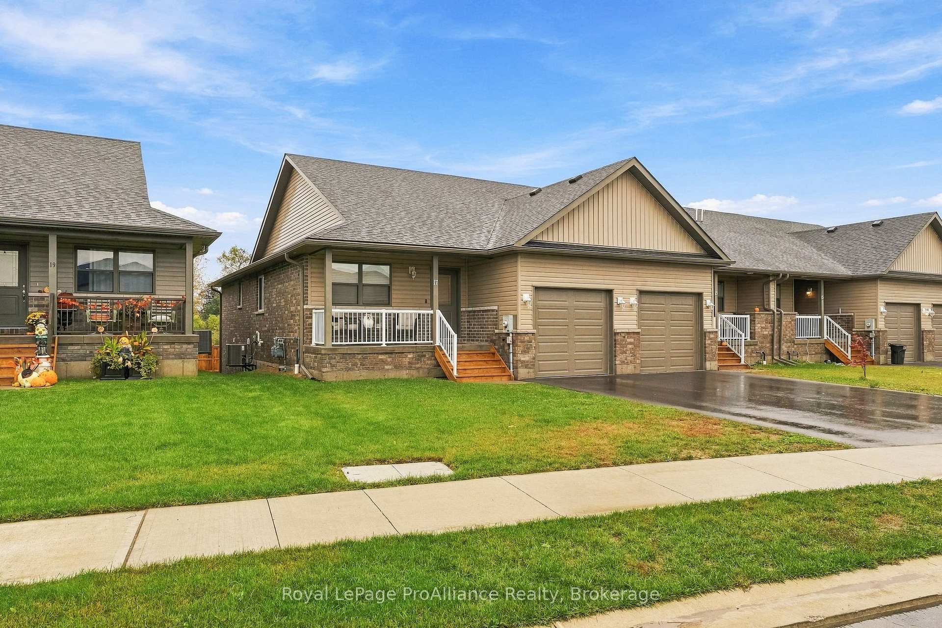 Photo of 17 Clayton John Avenue