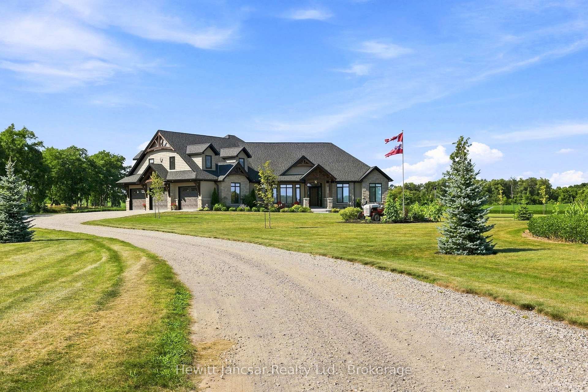 Photo of 927549 Oxford 8 Road