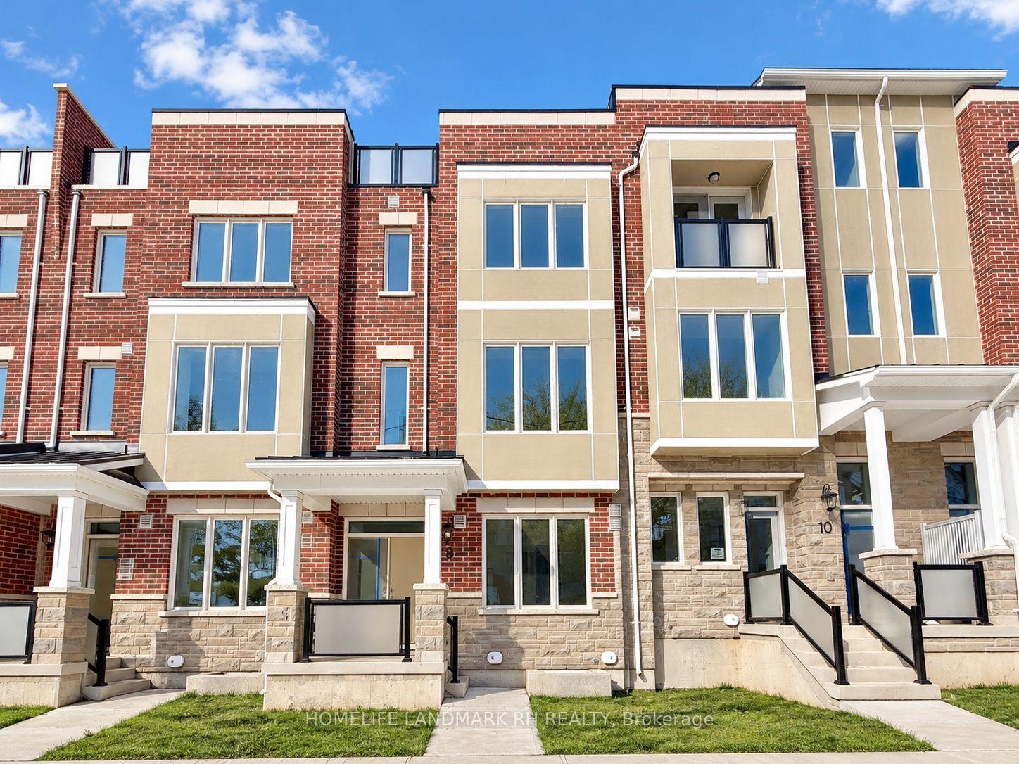 Photo of 8 Avani Avenue