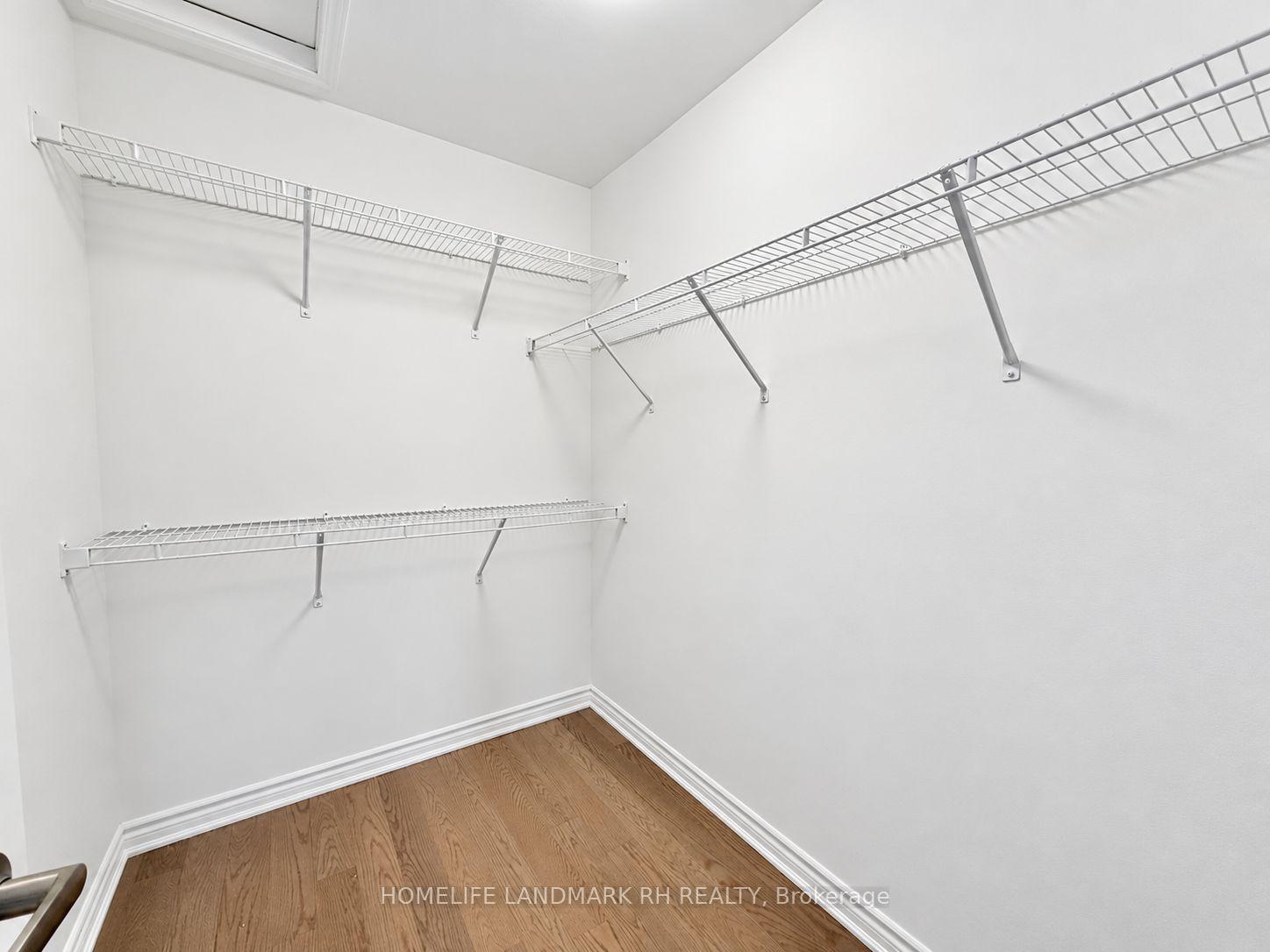 Photo 18 of 8 Avani Avenue, Markham, Rural Markham — HOMEH