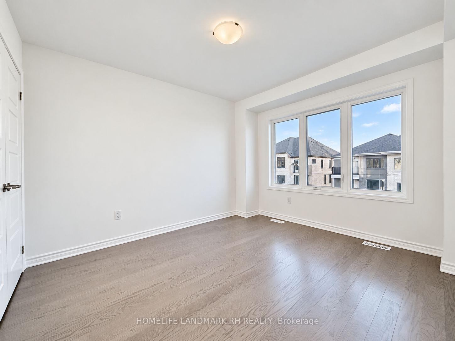 Photo 20 of 8 Avani Avenue, Markham, Rural Markham — HOMEH