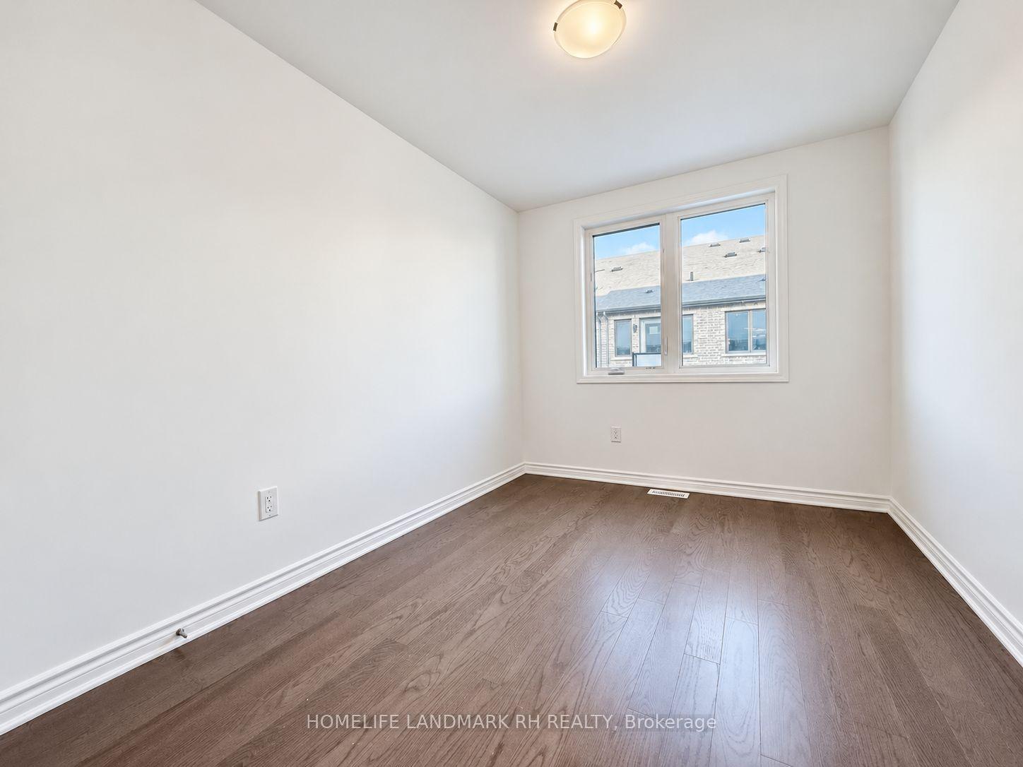 Photo 22 of 8 Avani Avenue, Markham, Rural Markham — HOMEH