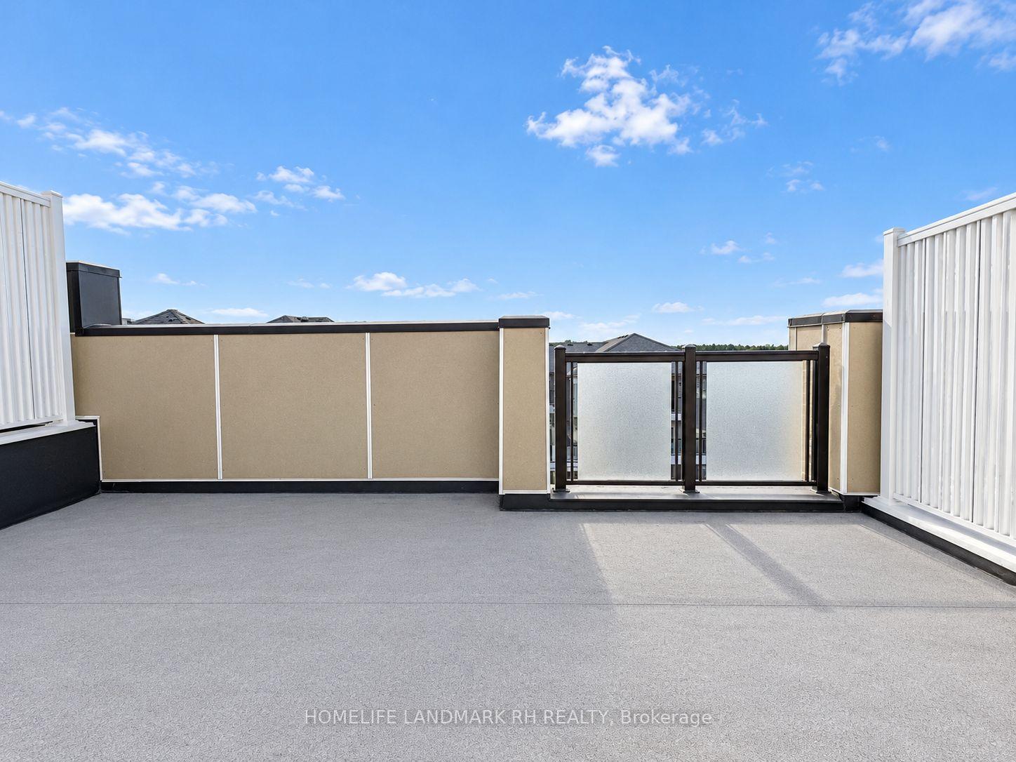 Photo 28 of 8 Avani Avenue, Markham, Rural Markham — HOMEH