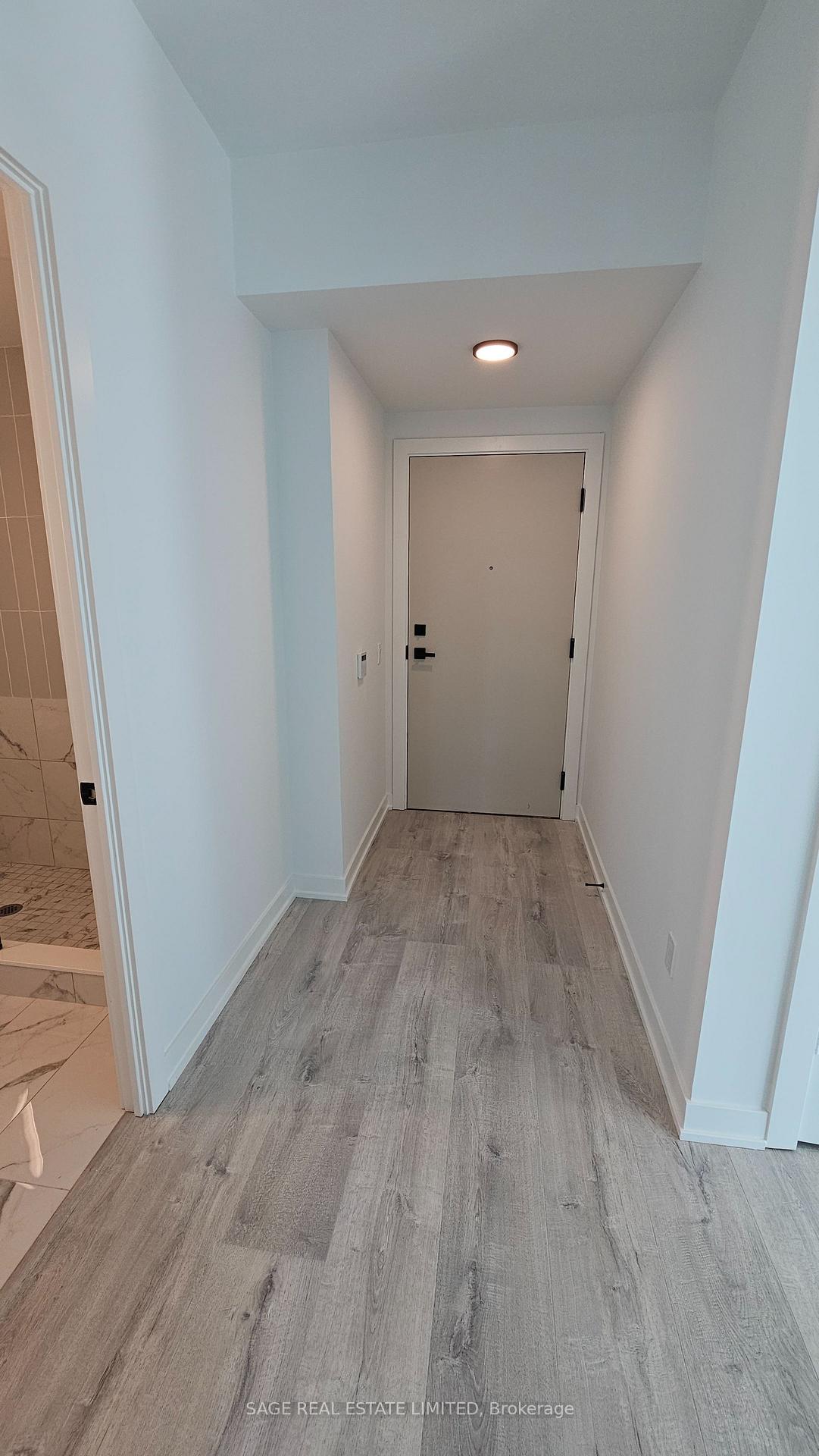 Photo 4 of Unit 1806, 327 King Street W, Toronto, Waterfront Communities — HOMEH